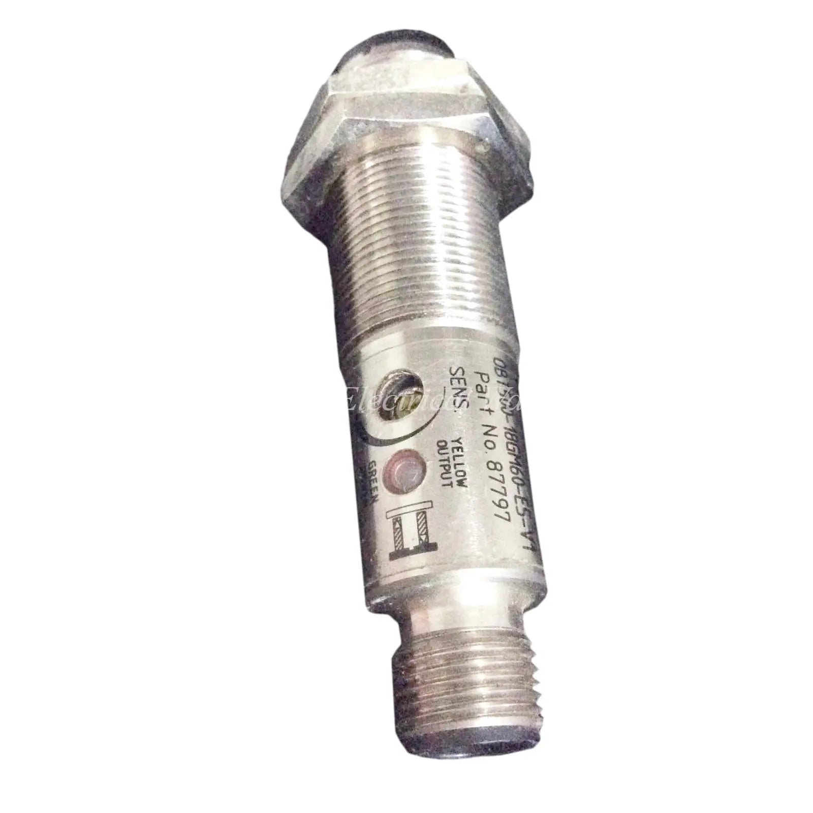 Pepperl-Fuchs-OBT500-18GM60-E5-V1-E-Industrial-Electrical-Warehouse-Shop-Now