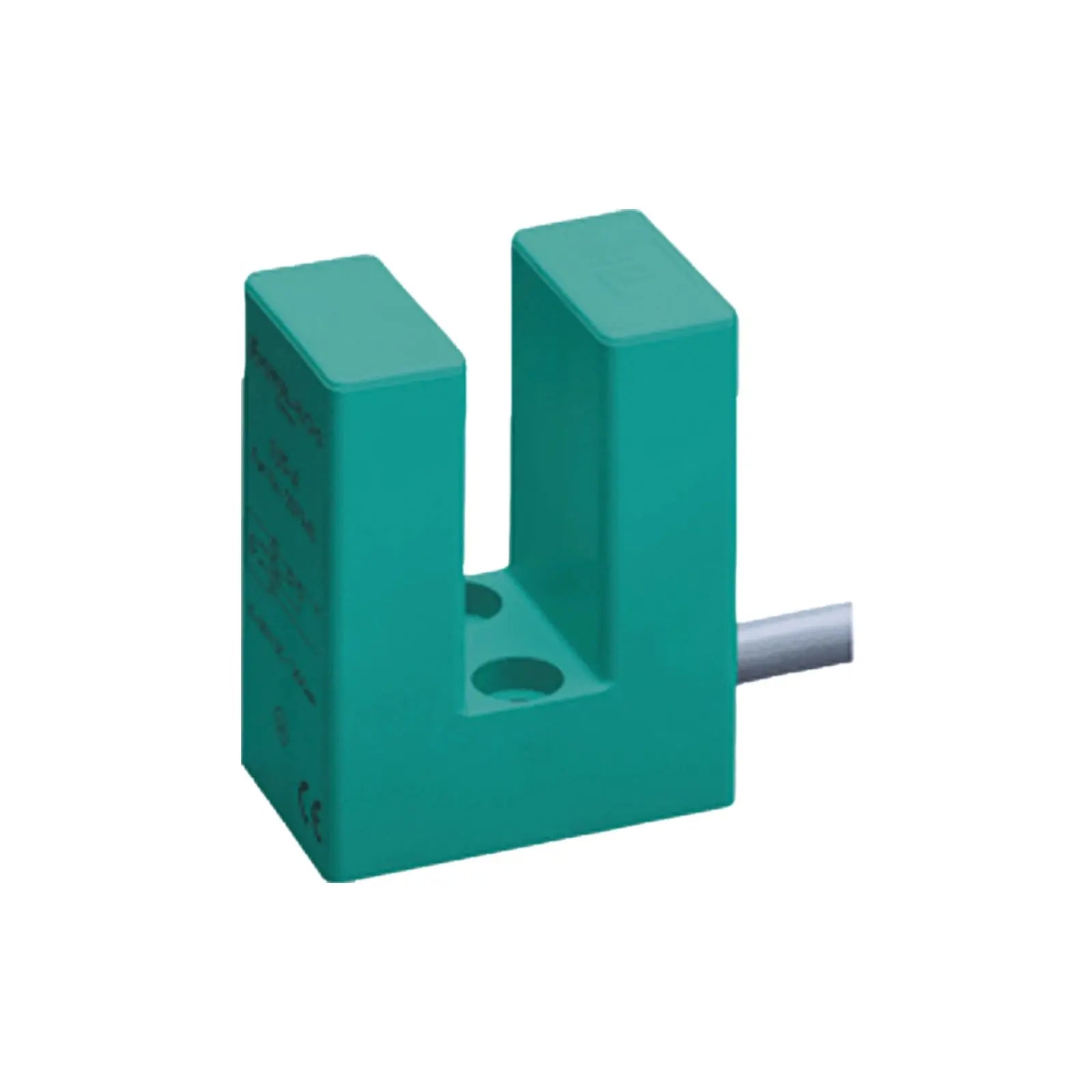 Pepperl-Fuchs-SJ15-E-1-Industrial-Electrical-Warehouse-Shop-Now