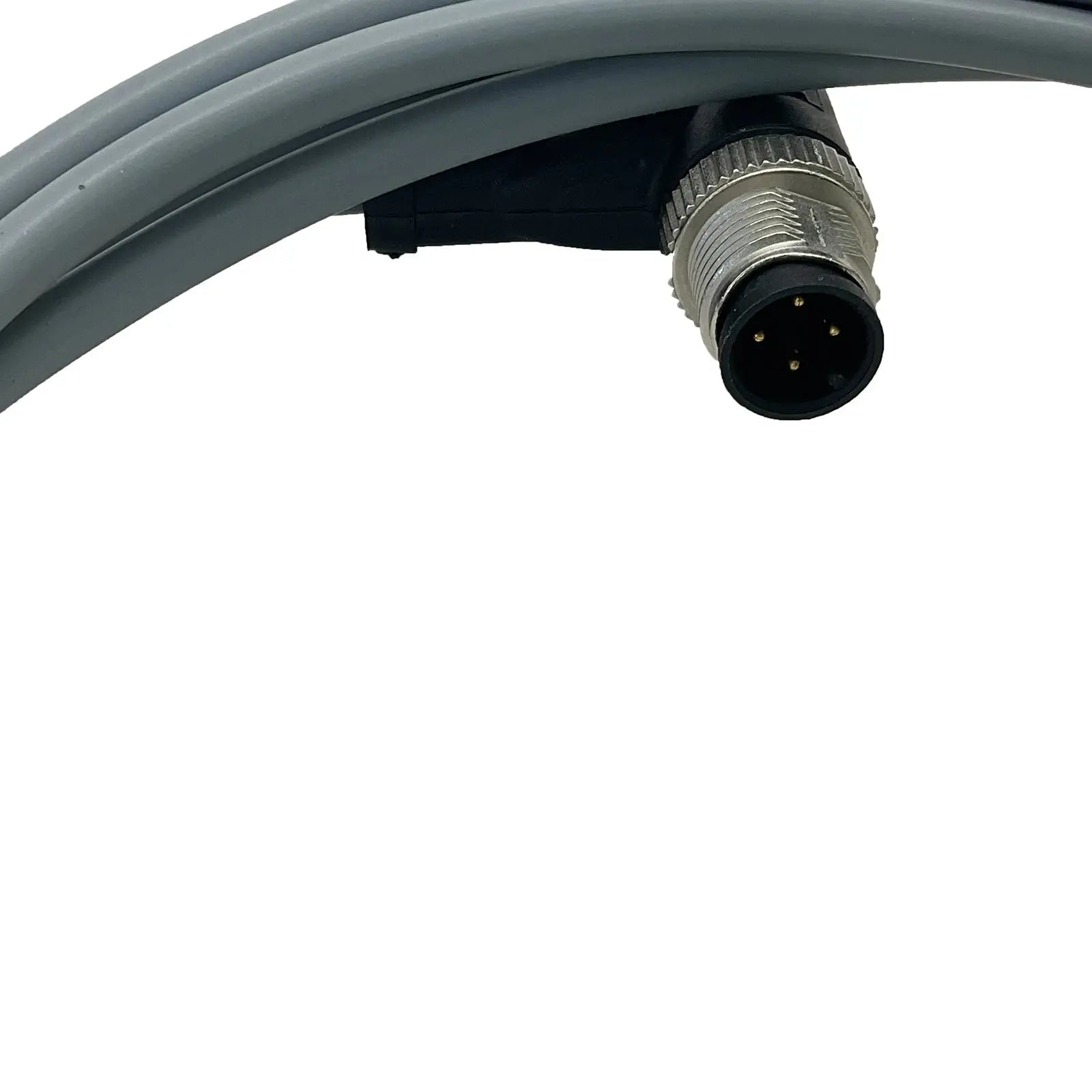 Pepperl-Fuchs-V1-G-2M-PVC-V1-W-2-Industrial-Electrical-Warehouse-Shop-Now