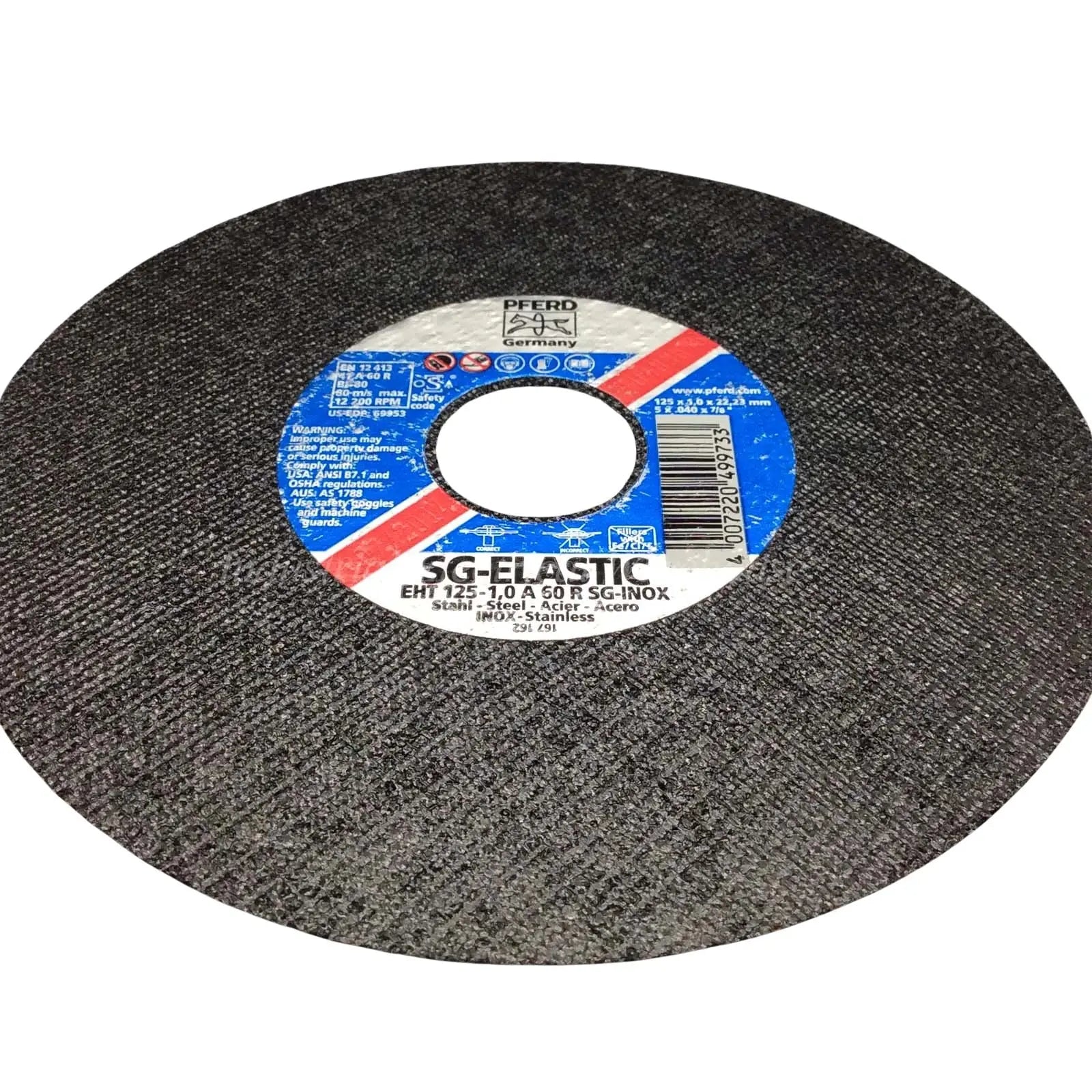 Pferd-61341112-C-Industrial-Electrical-Warehouse-Shop-Now