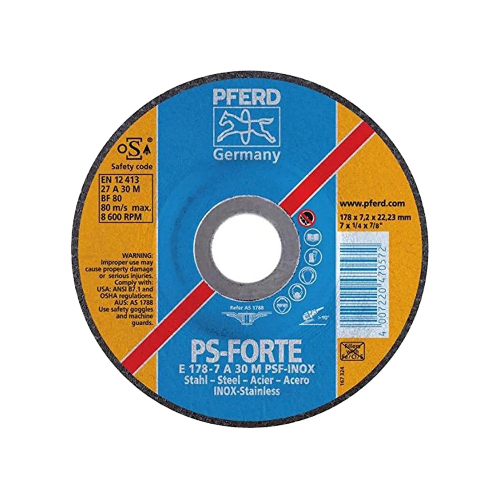 Pferd-62011631-A-Industrial-Electrical-Warehouse-Shop-Now