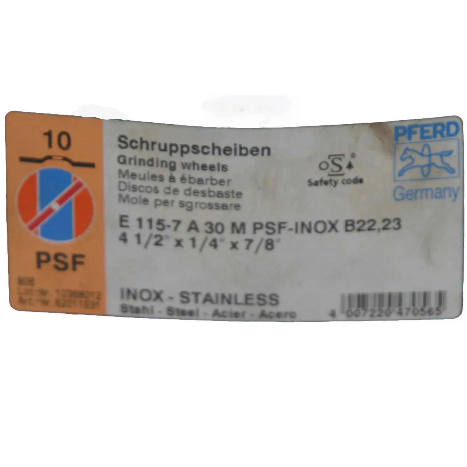 Pferd-62011631-B-Industrial-Electrical-Warehouse-Shop-Now