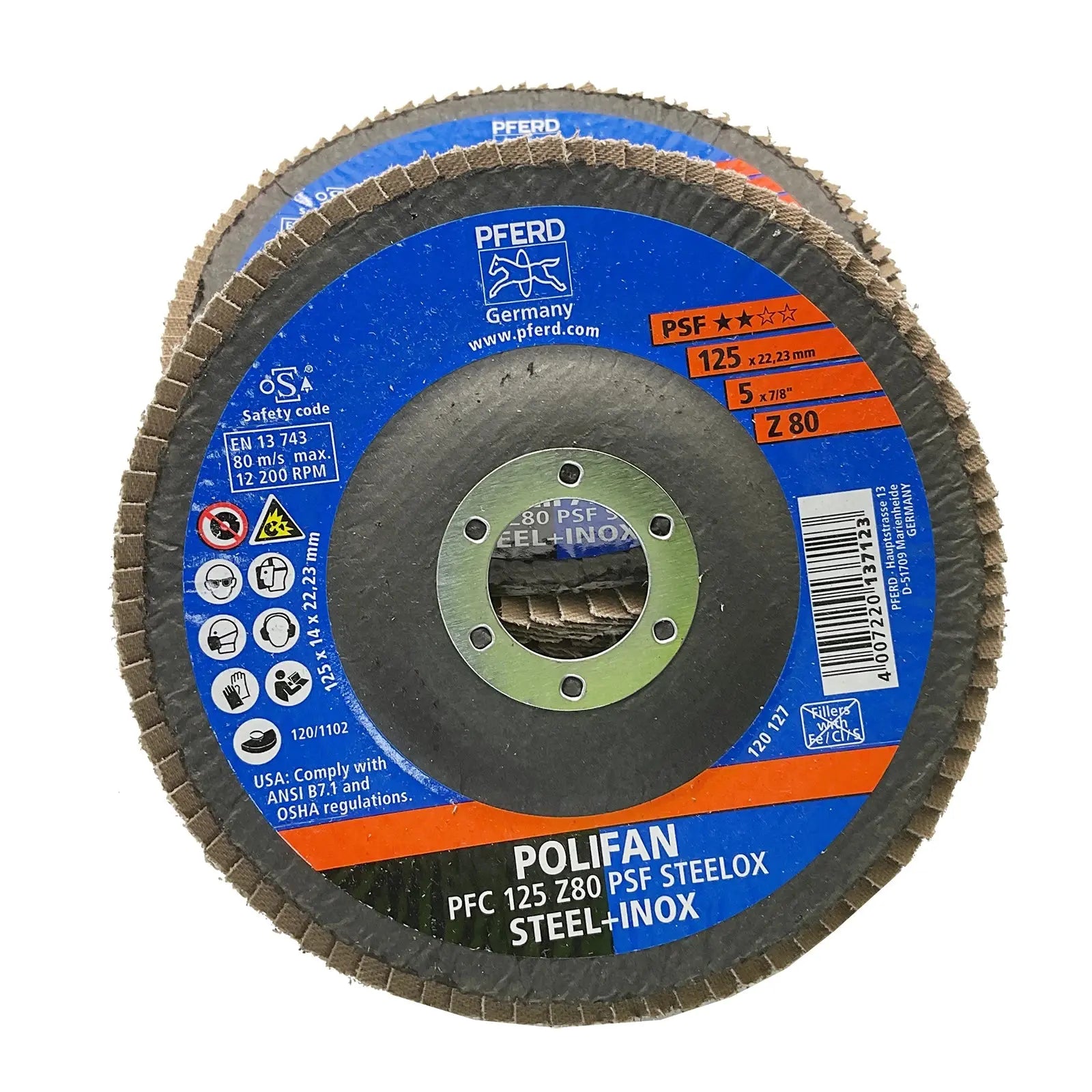 Pferd-67770128-C-Industrial-Electrical-Warehouse-Shop-Now