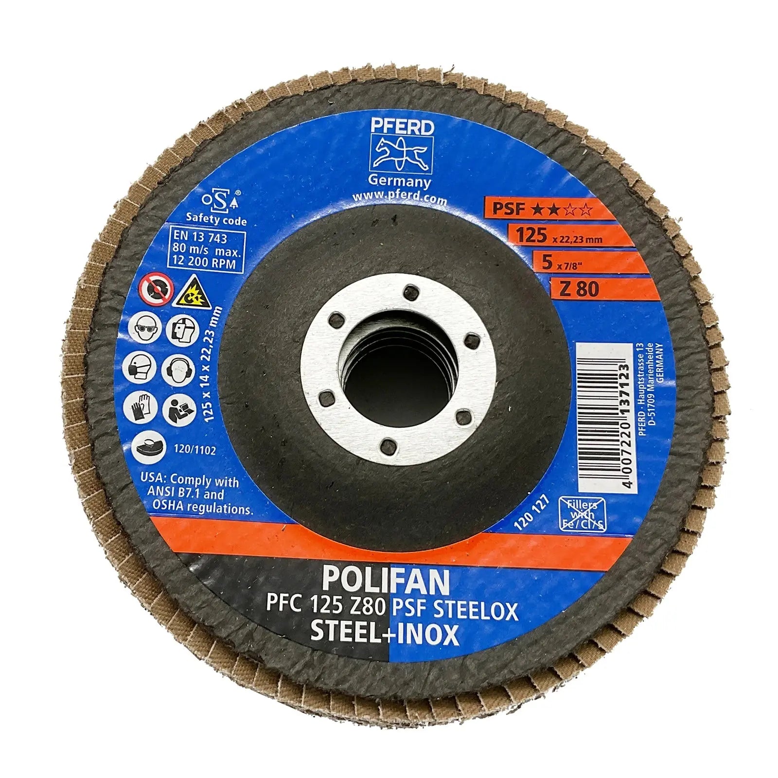 Pferd-67770128-D-Industrial-Electrical-Warehouse-Shop-Now