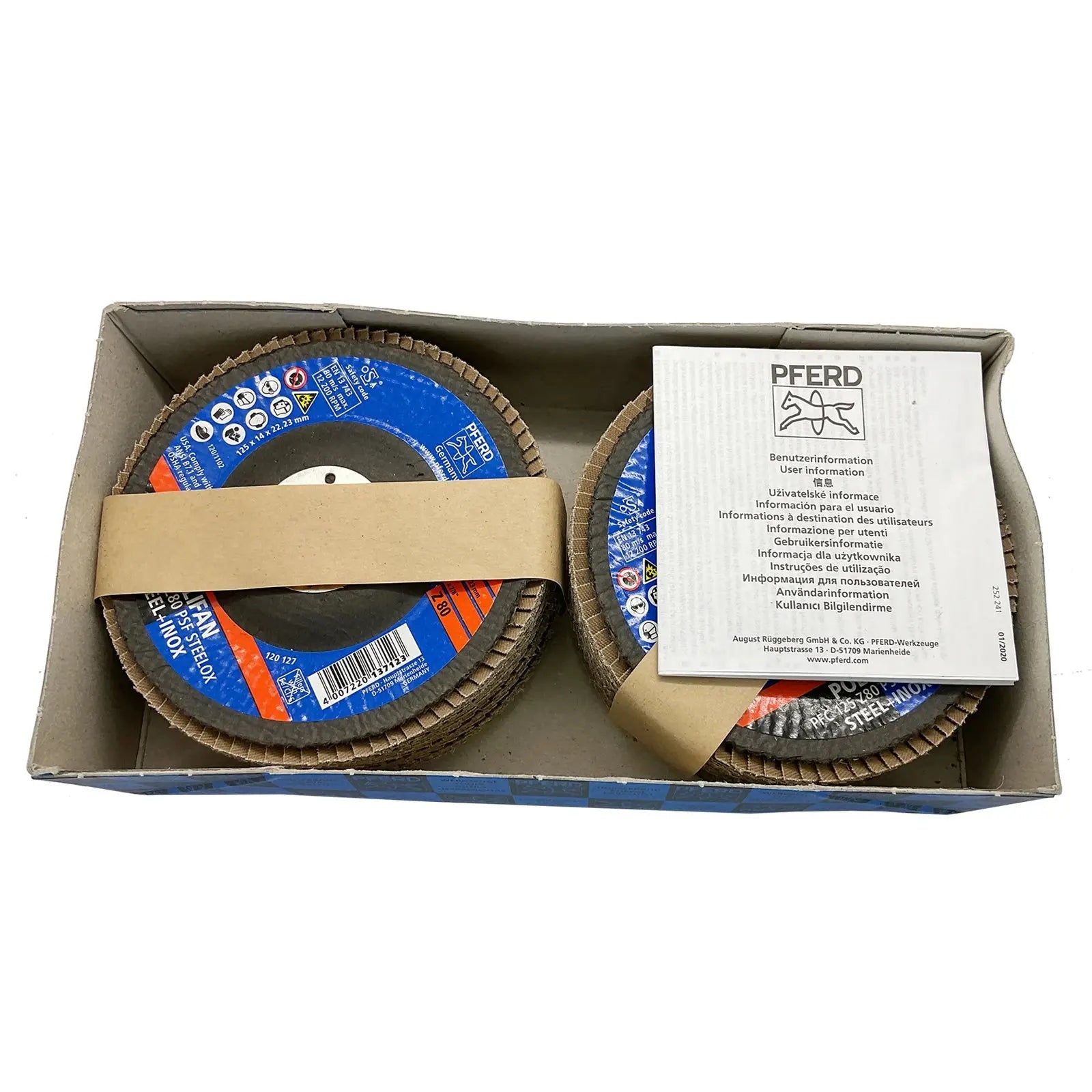 Pferd-67770128-F-Industrial-Electrical-Warehouse-Shop-Now