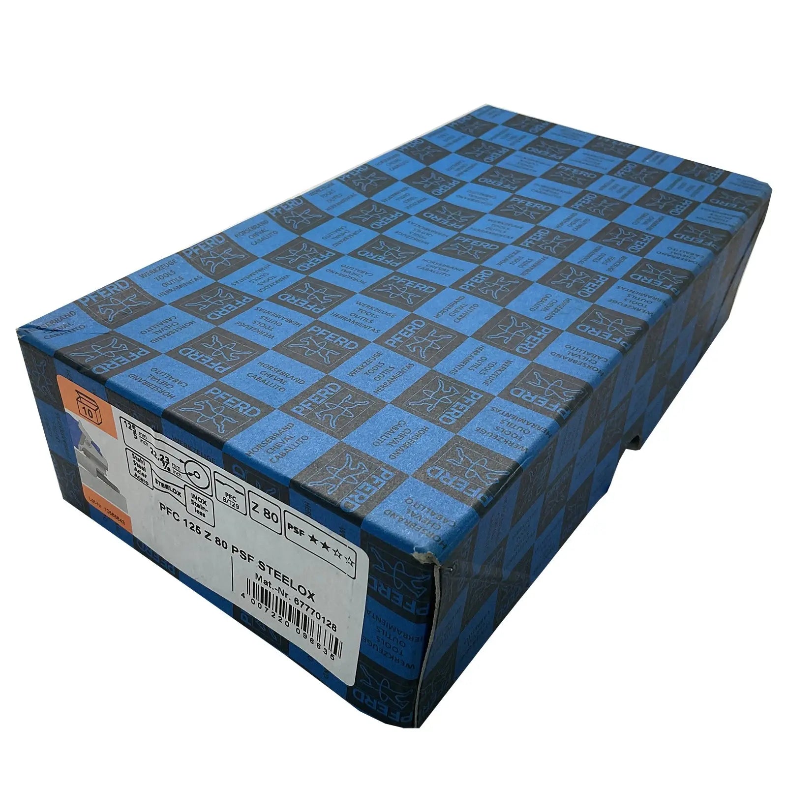 Pferd-67770128-G-Industrial-Electrical-Warehouse-Shop-Now