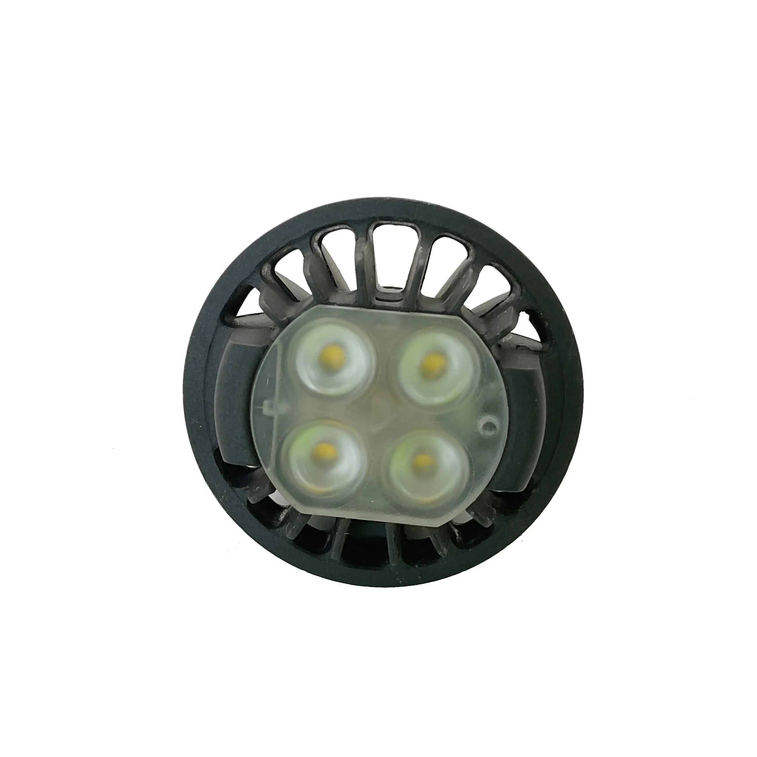 Philips-9290002381A-1-Industrial-Electrical-Warehouse-Shop-Now