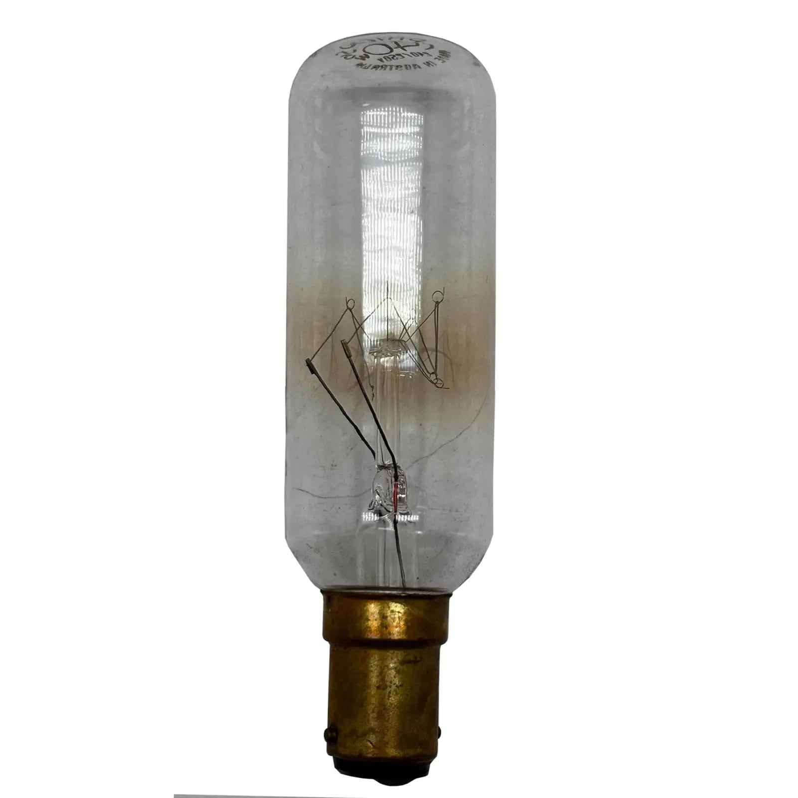 Philips-Clear-Tubular-Bulb-40W-T29-A-Industrial-Electrical-Warehouse-Shop-Now