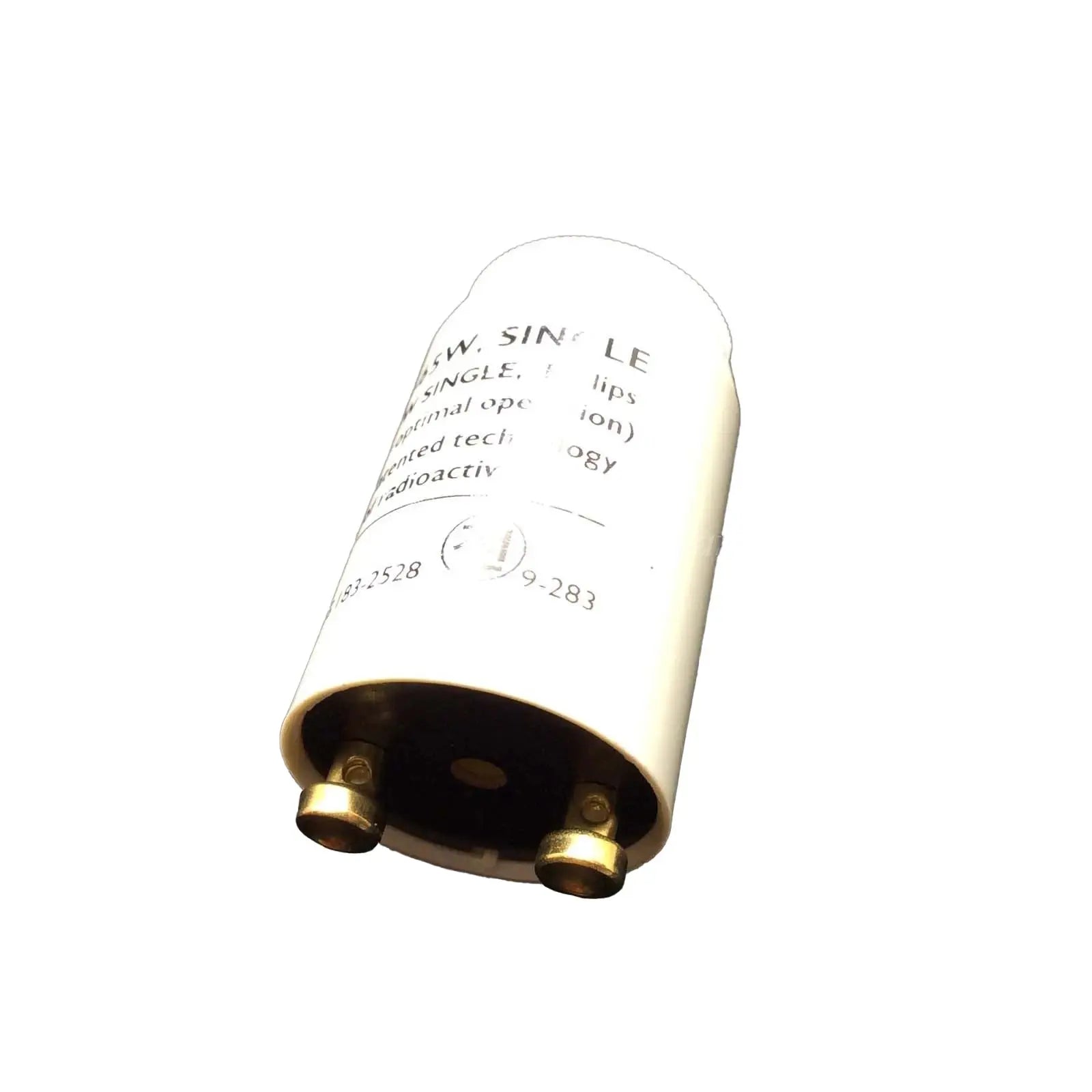 Philips-S10-C-Industrial-Electrical-Warehouse-Shop-Now