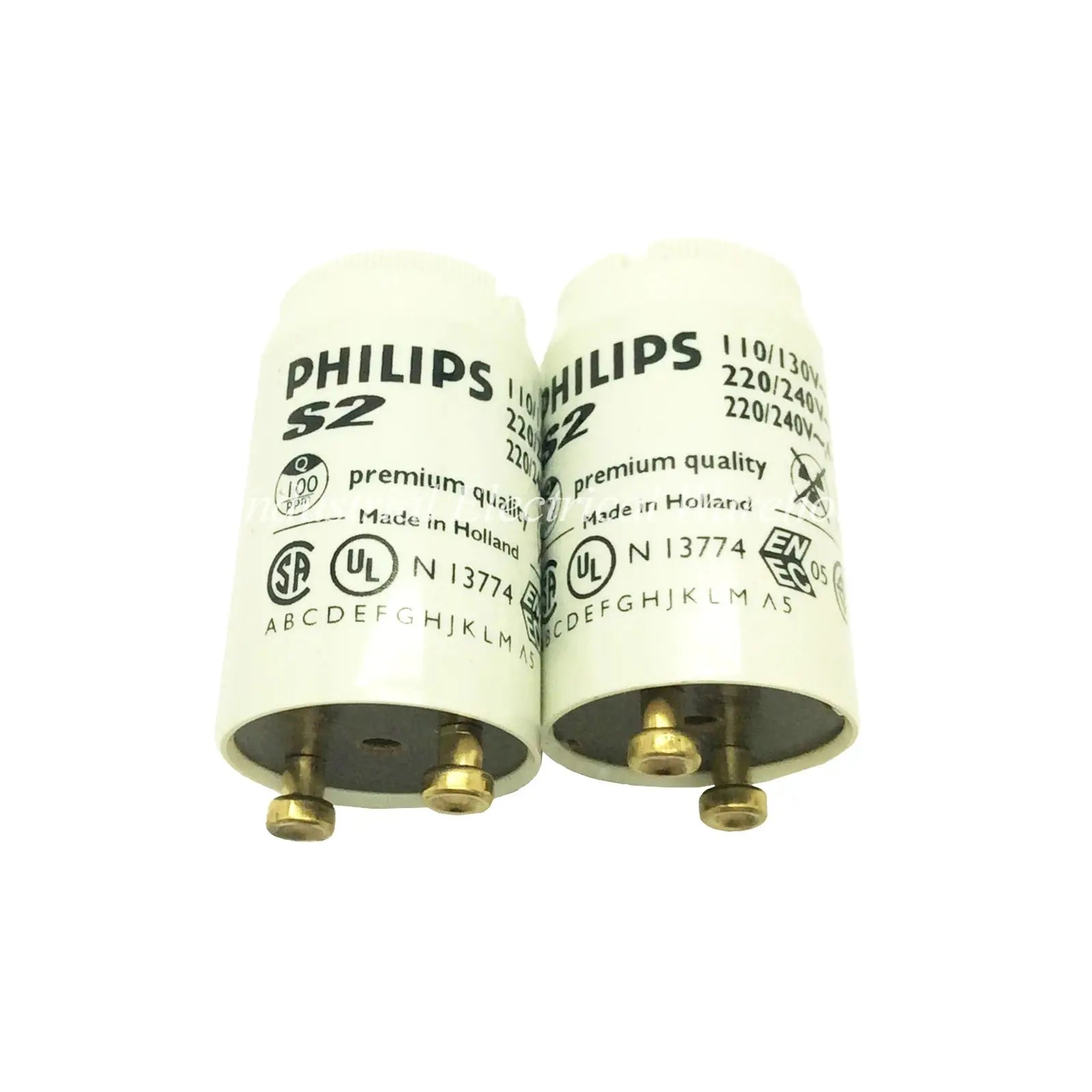 Philips-S2-B-Industrial-Electrical-Warehouse-Shop-Now