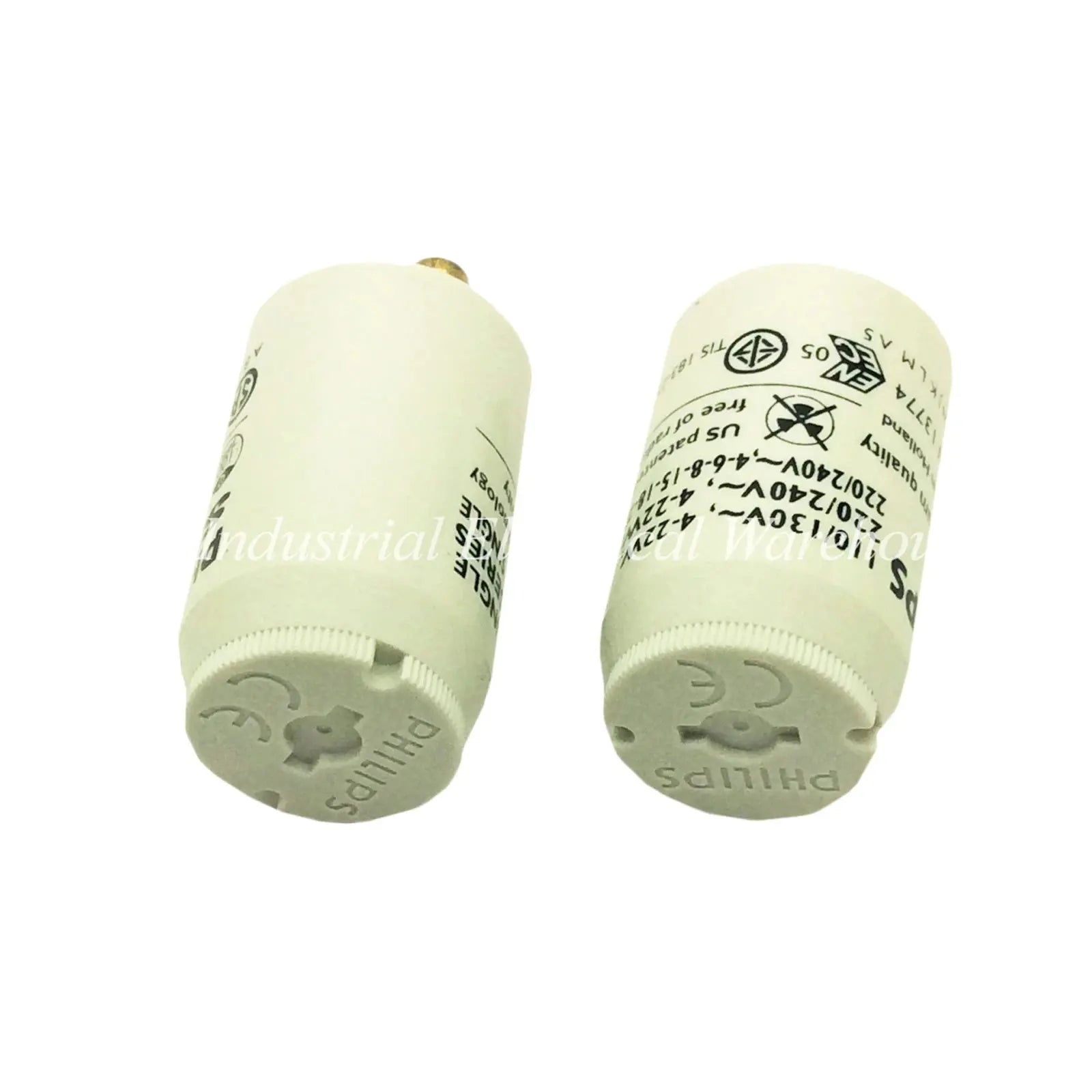 Philips-S2-C-Industrial-Electrical-Warehouse-Shop-Now