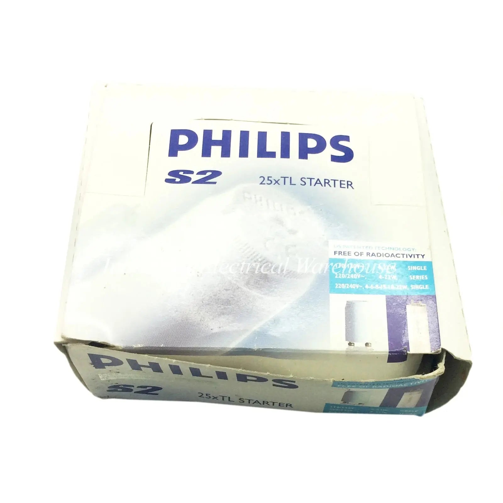 Philips-S2-D-Industrial-Electrical-Warehouse-Shop-Now