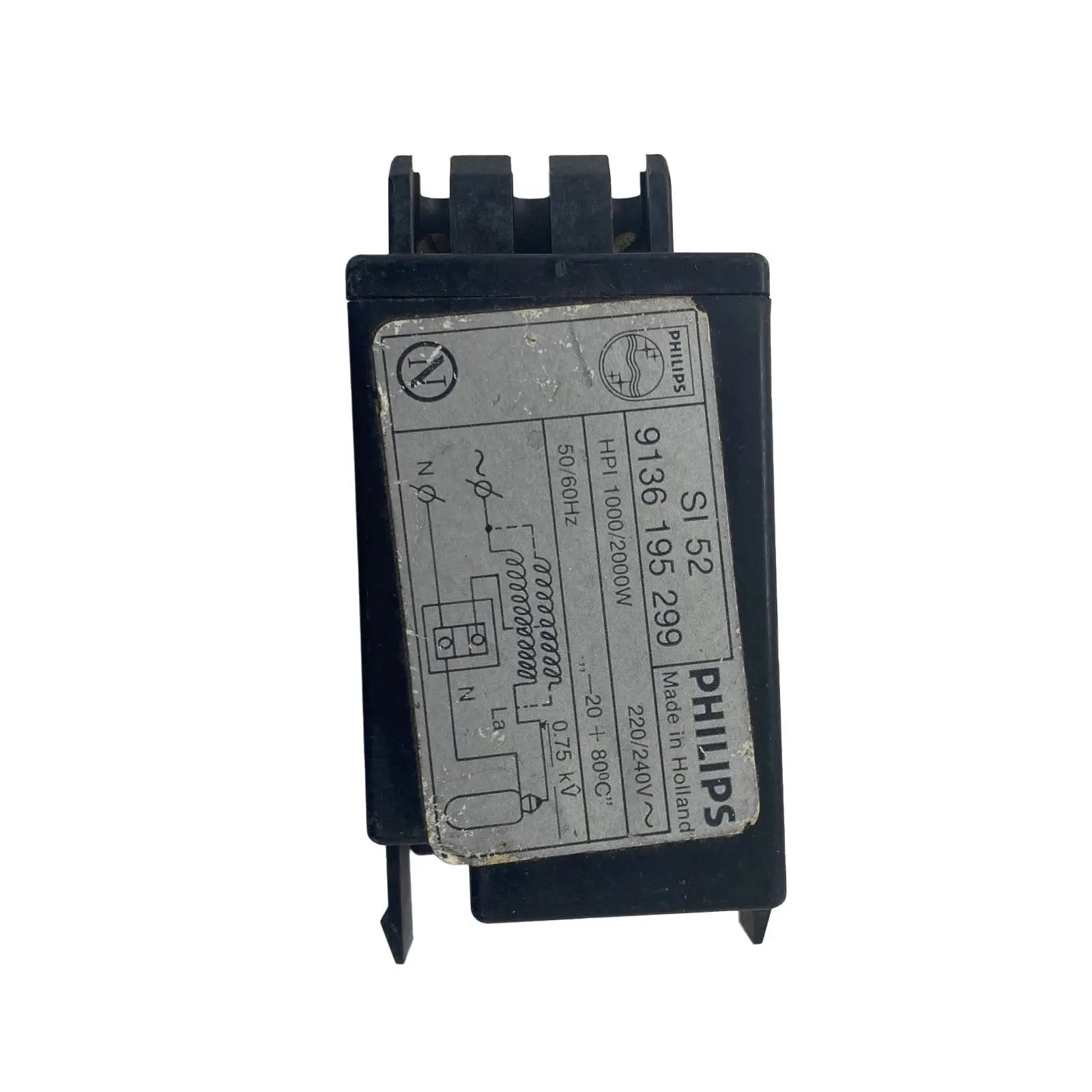 Philips-SI-52-B-Industrial-Electrical-Warehouse-Shop-Now