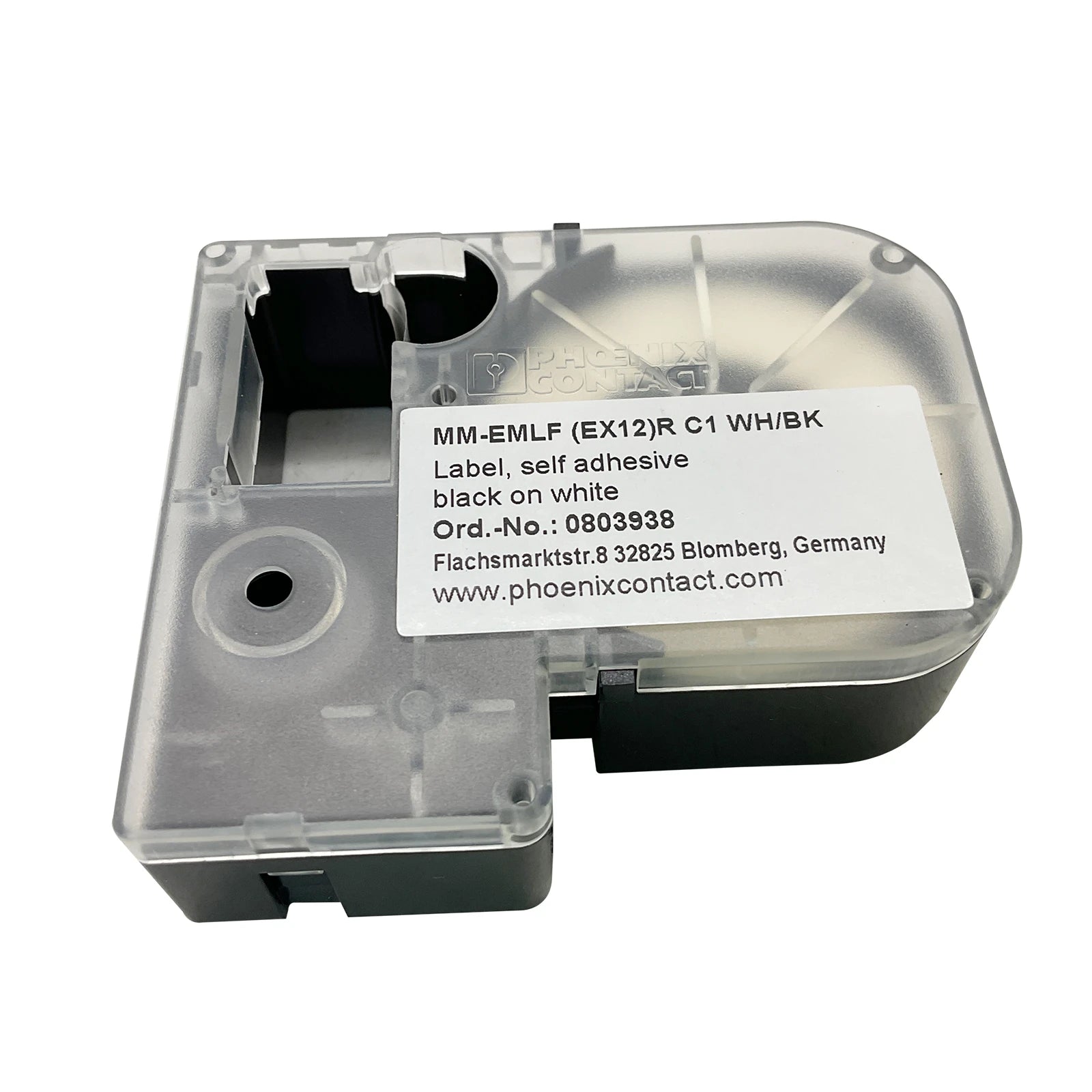 Phoenix-Contact-0803938-NNU-Industrial-Electrical-Warehouse-Shop-Now