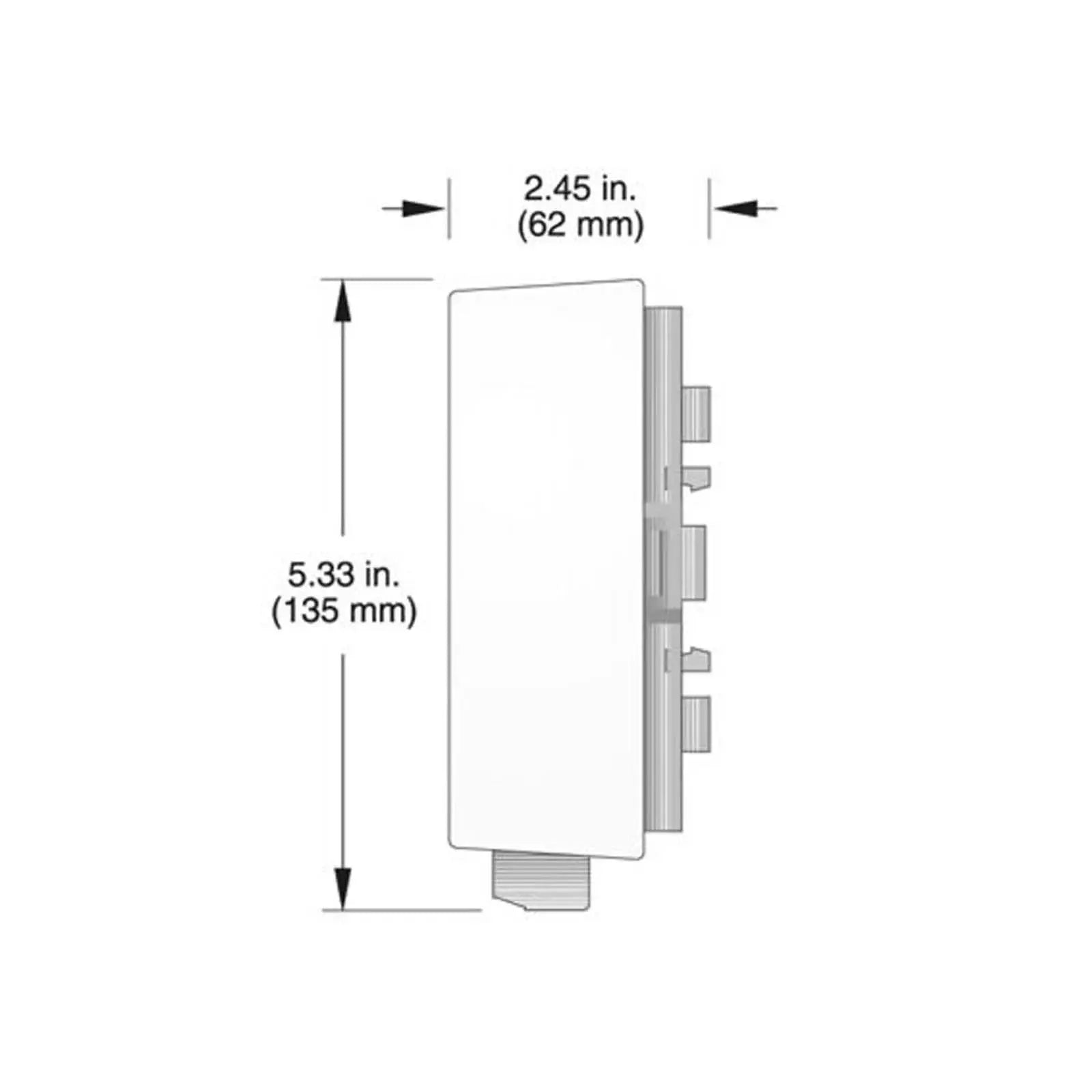 Phoenix-Contact-120-15-5600461-C-Industrial-Electrical-Warehouse-Shop-Now
