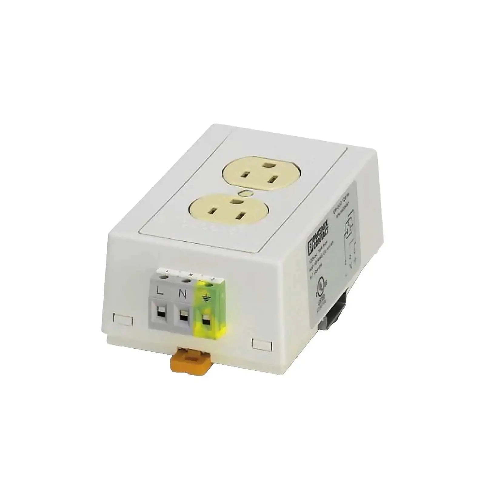 Phoenix-Contact-120-15-5600461-Industrial-Electrical-Warehouse-Shop-Now