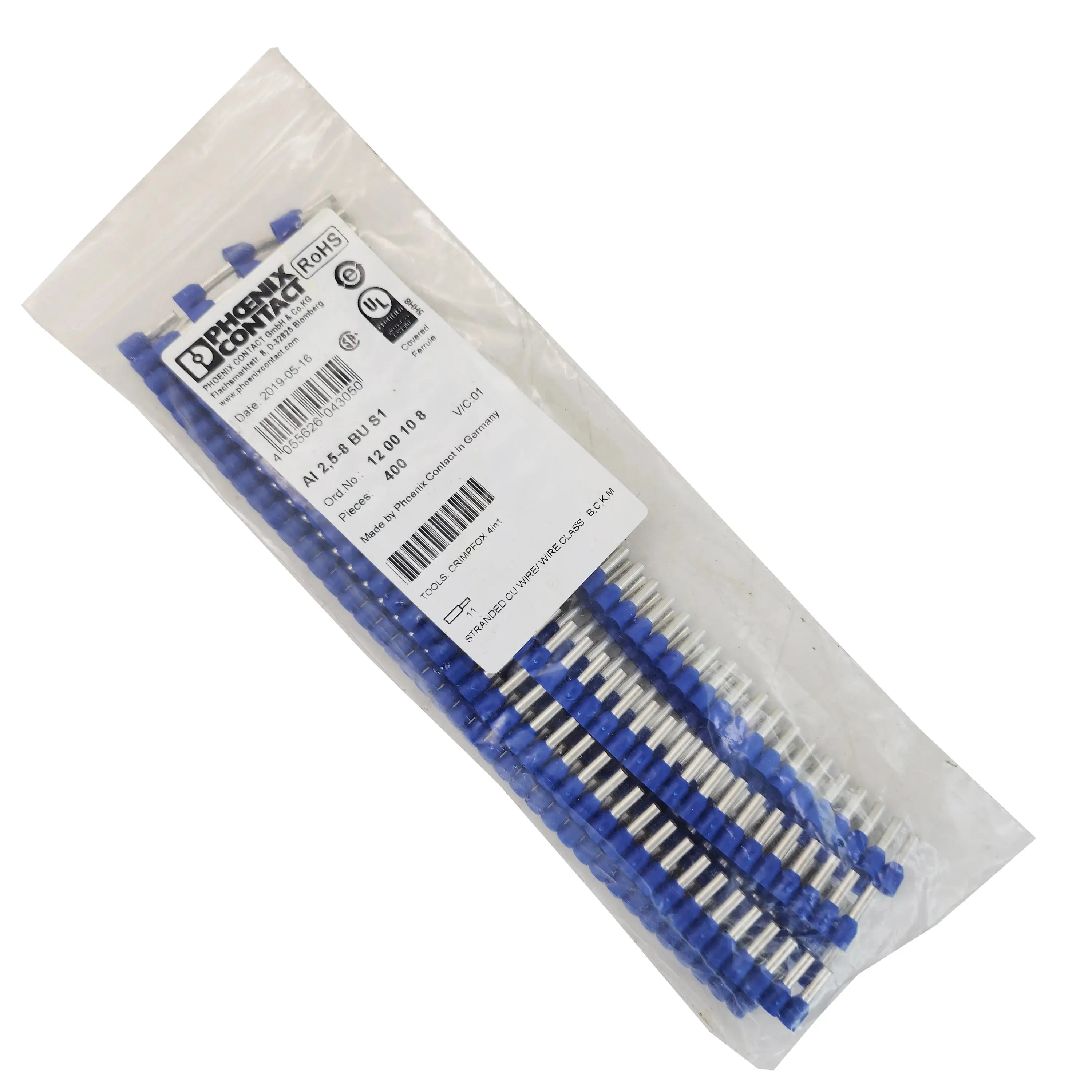 Phoenix-Contact-1200108-B-Industrial-Electrical-Warehouse-Shop-Now