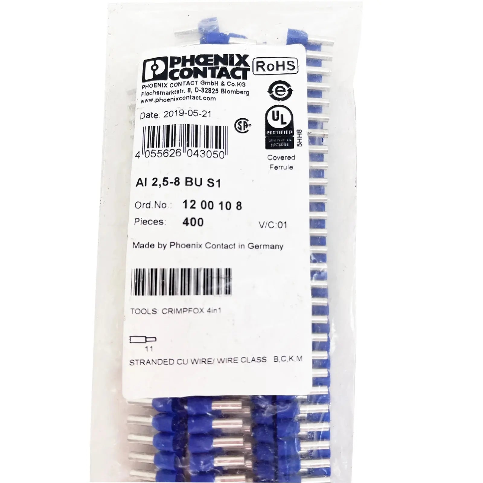 Phoenix-Contact-1200108-C-Industrial-Electrical-Warehouse-Shop-Now