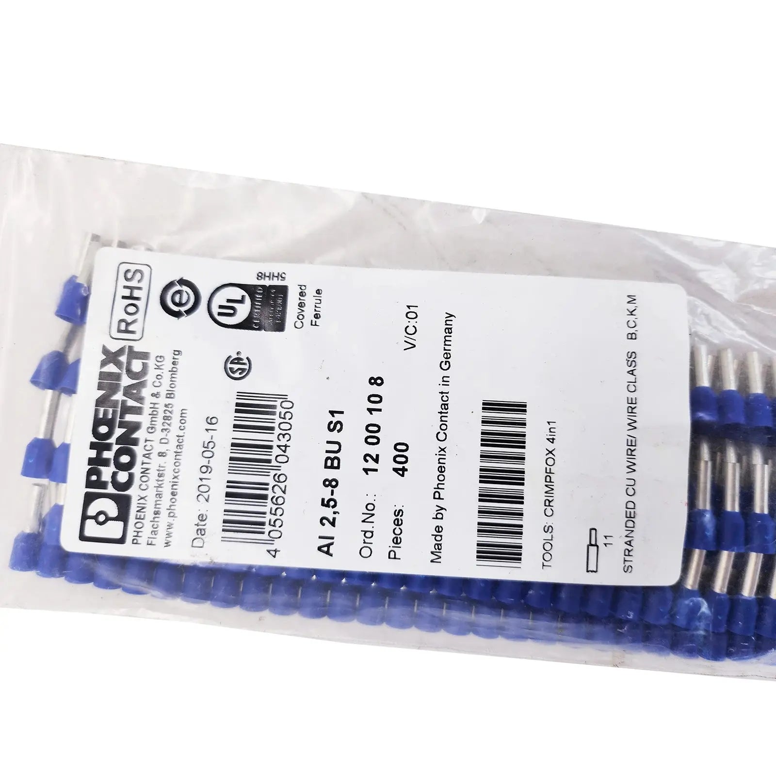Phoenix-Contact-1200108-D-Industrial-Electrical-Warehouse-Shop-Now