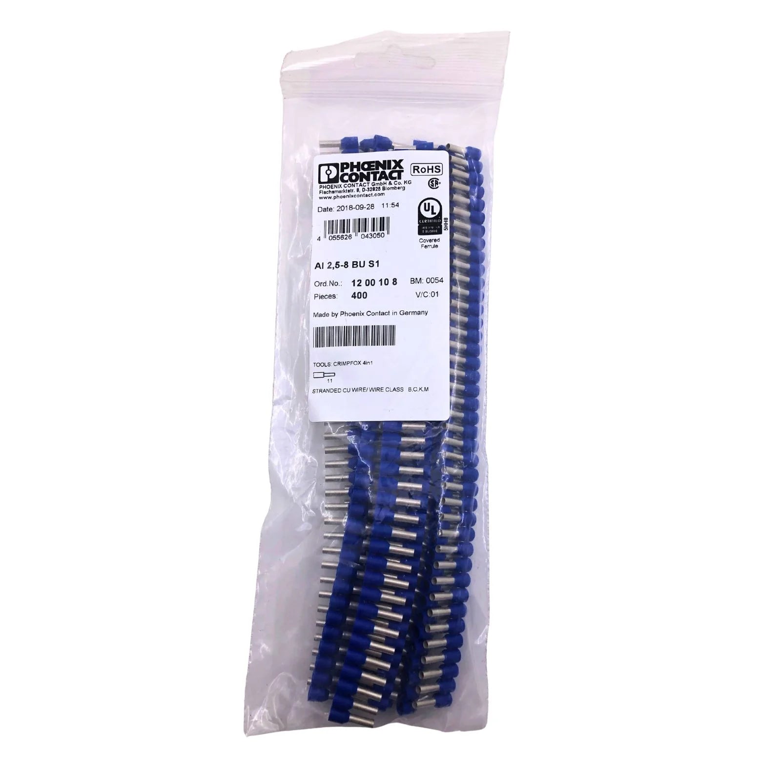 Phoenix-Contact-1200108-E-Industrial-Electrical-Warehouse-Shop-Now