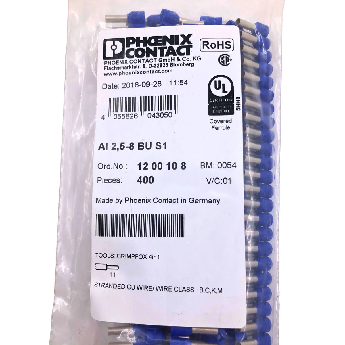 Phoenix-Contact-1200108-F-Industrial-Electrical-Warehouse-Shop-Now