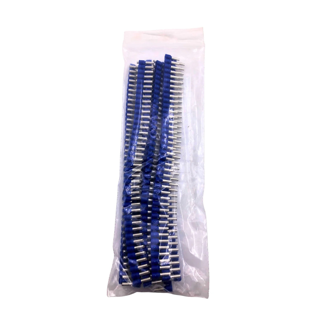 Phoenix-Contact-1200108-G-Industrial-Electrical-Warehouse-Shop-Now