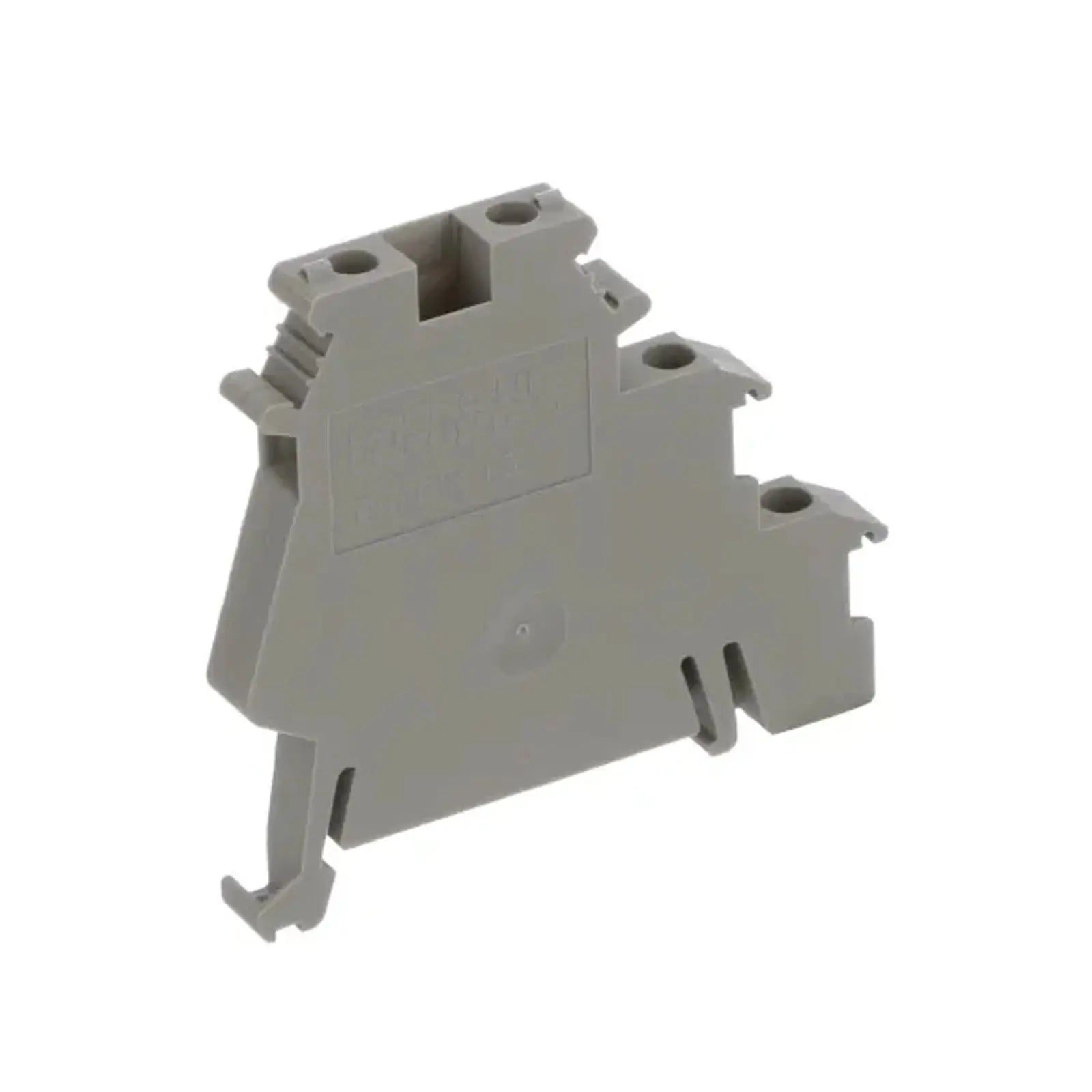 Phoenix-Contact-2715966-A-Industrial-Electrical-Warehouse-Shop-Now
