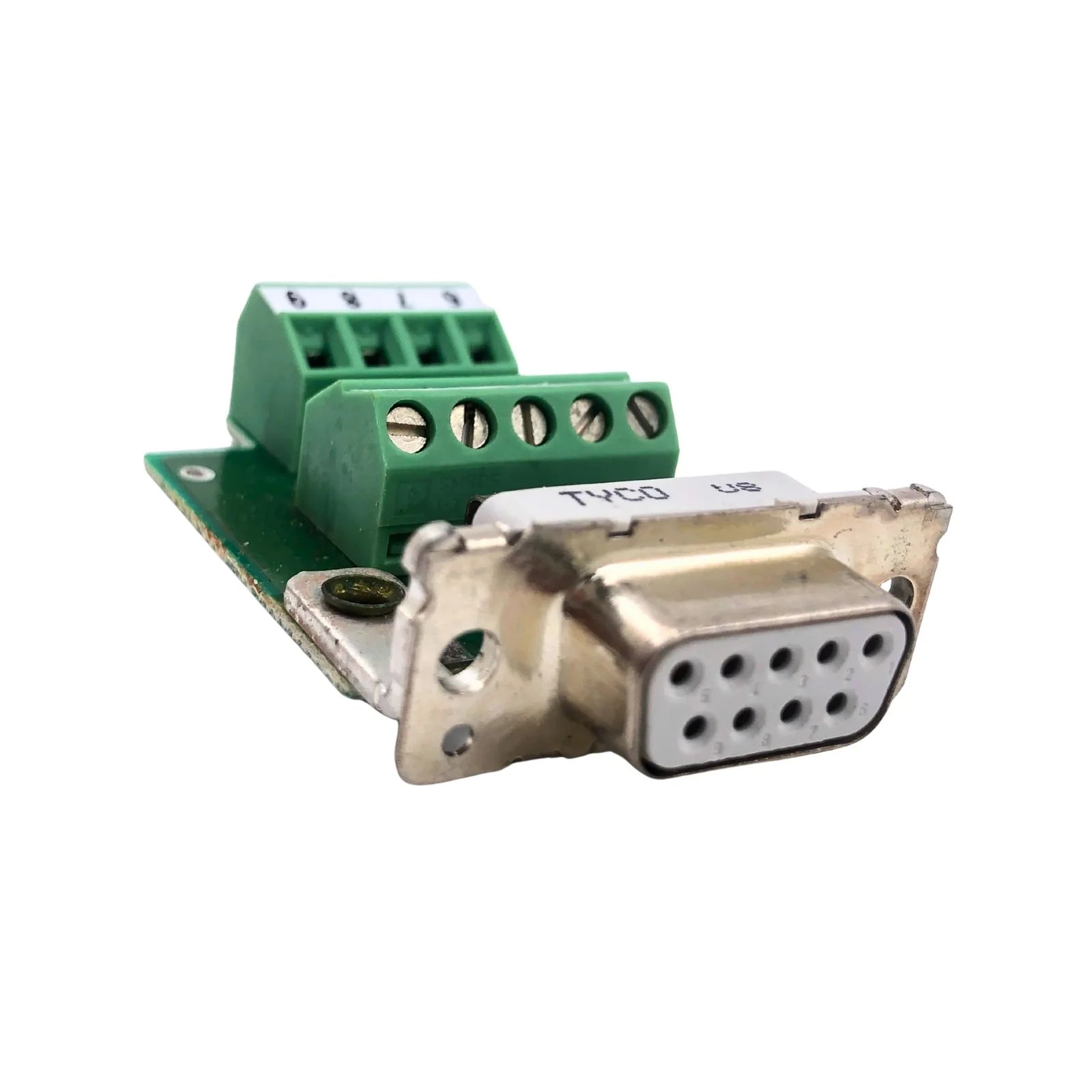 Phoenix-Contact-2761499-B-Industrial-Electrical-Warehouse-Shop-Now