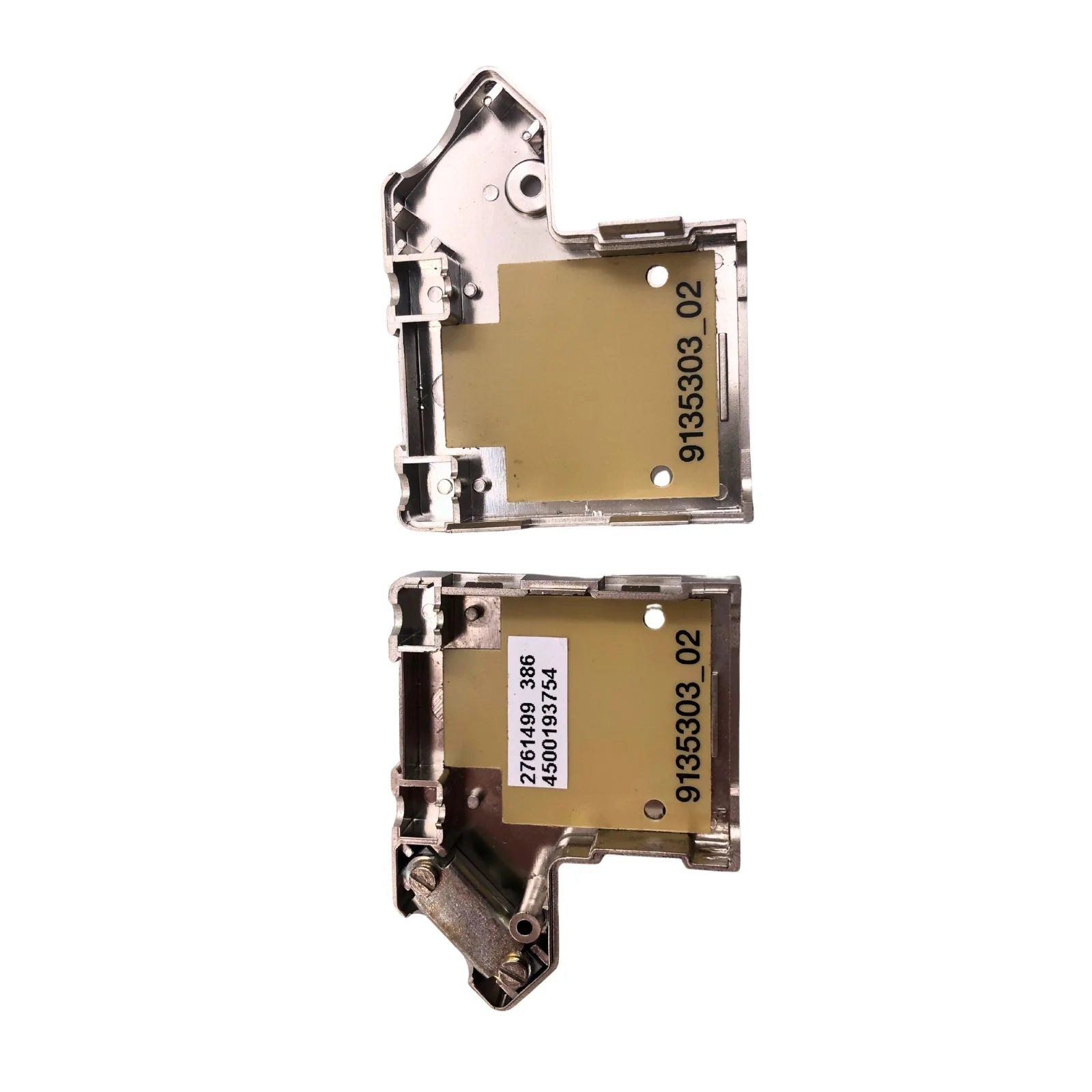 Phoenix-Contact-2761499-D-Industrial-Electrical-Warehouse-Shop-Now