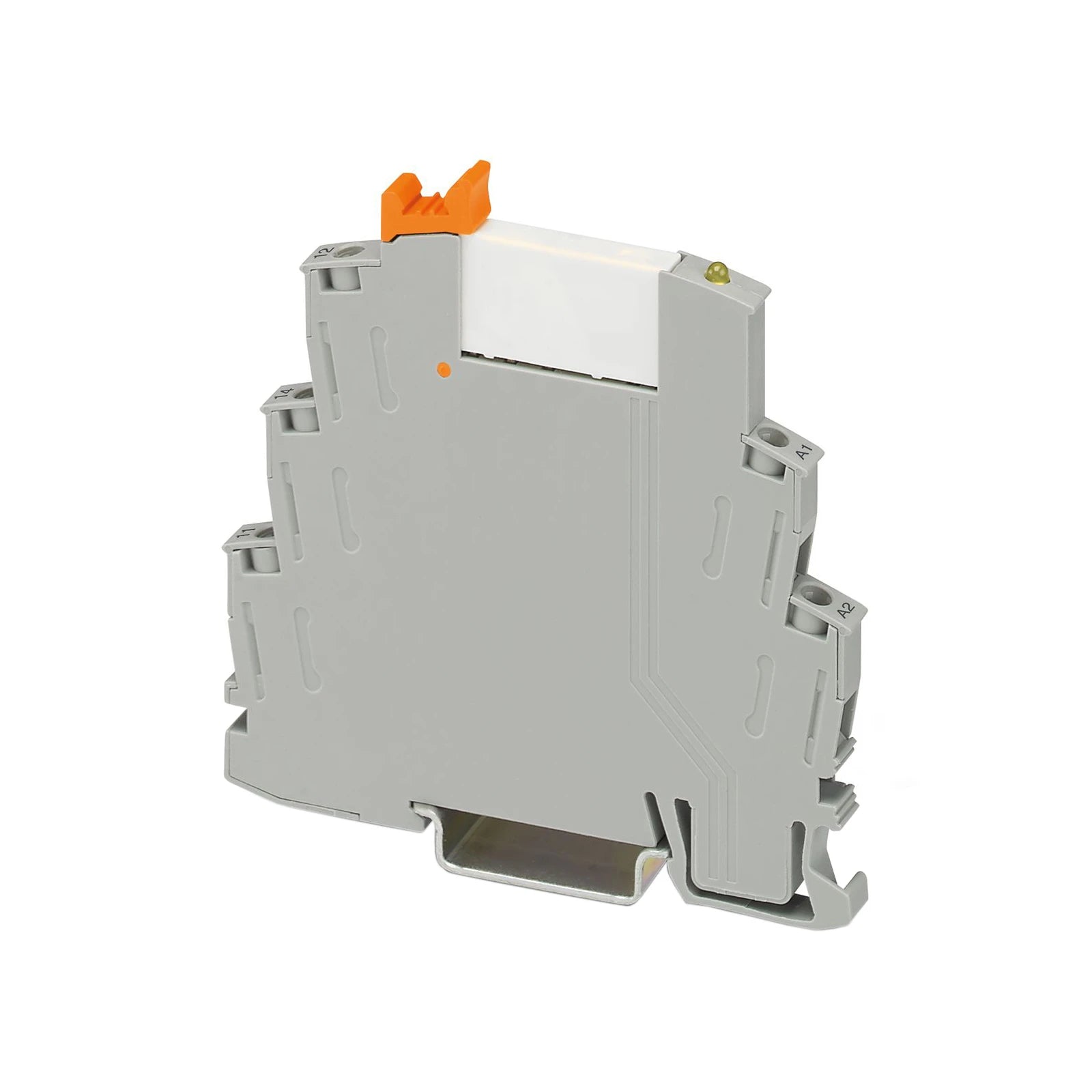 Phoenix-Contact-2903374-Industrial-Electrical-Warehouse-Shop-Now