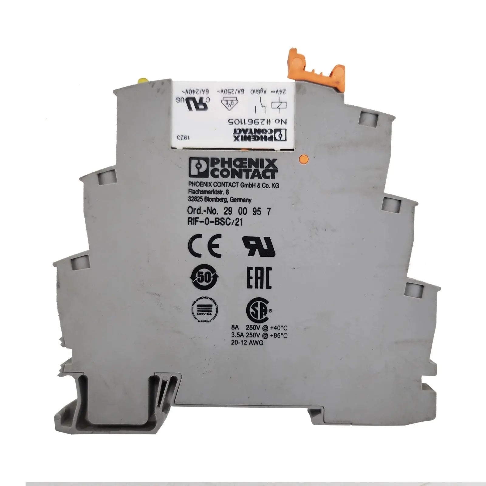 Phoenix-Contact-2961105-2900957-Industrial-Electrical-Warehouse-Shop-Now