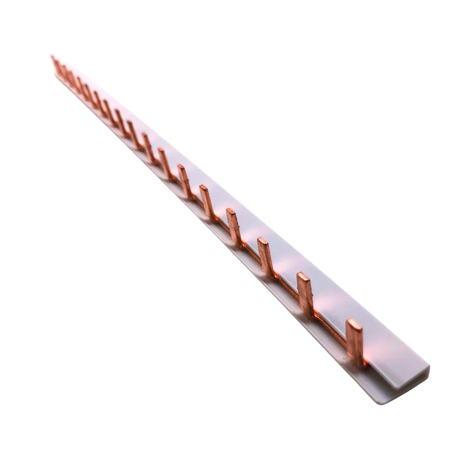 Phoenix Contact Insertion Bridge Copper 18 Pole 3009299