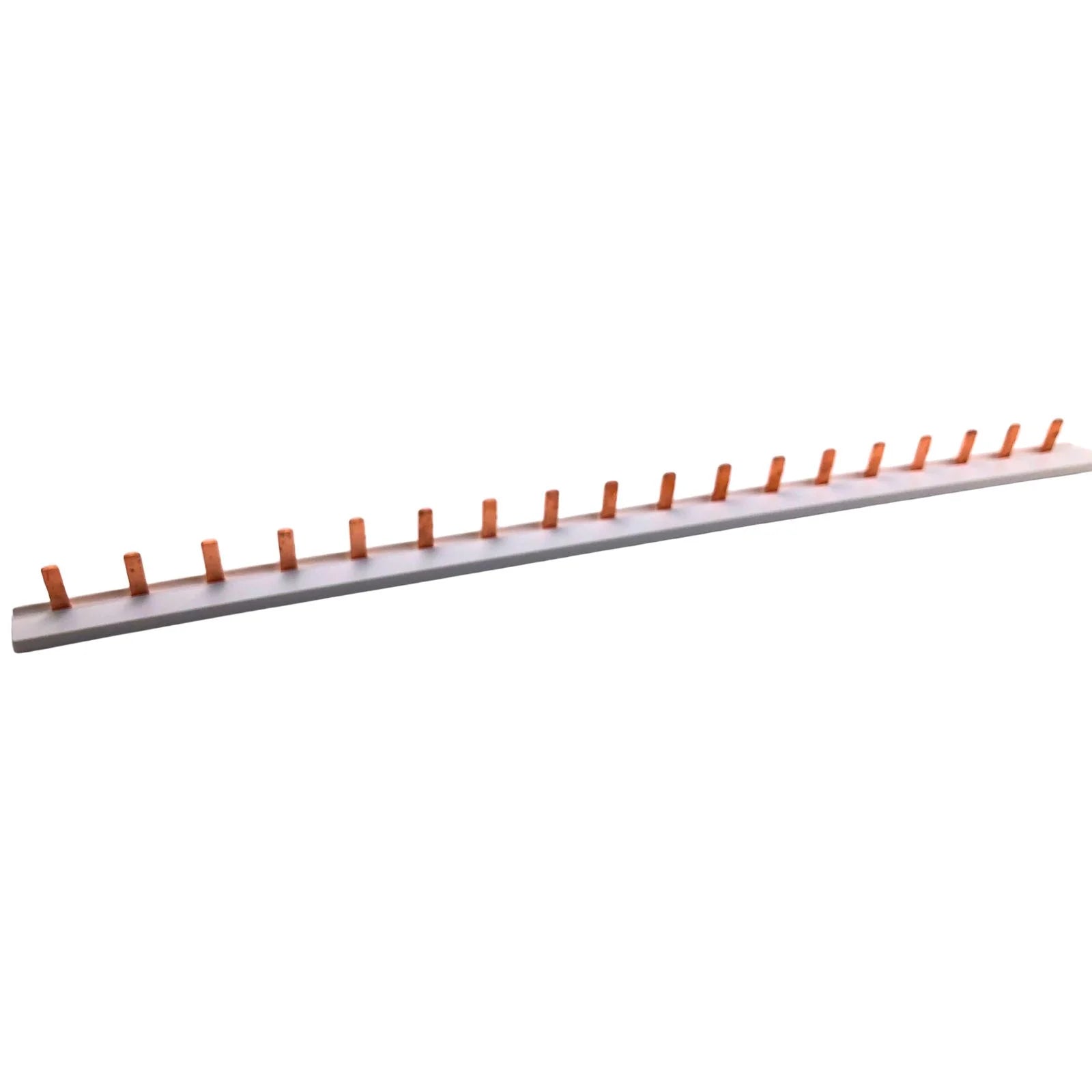 Phoenix Contact Insertion Bridge Copper 18 Pole 3009299