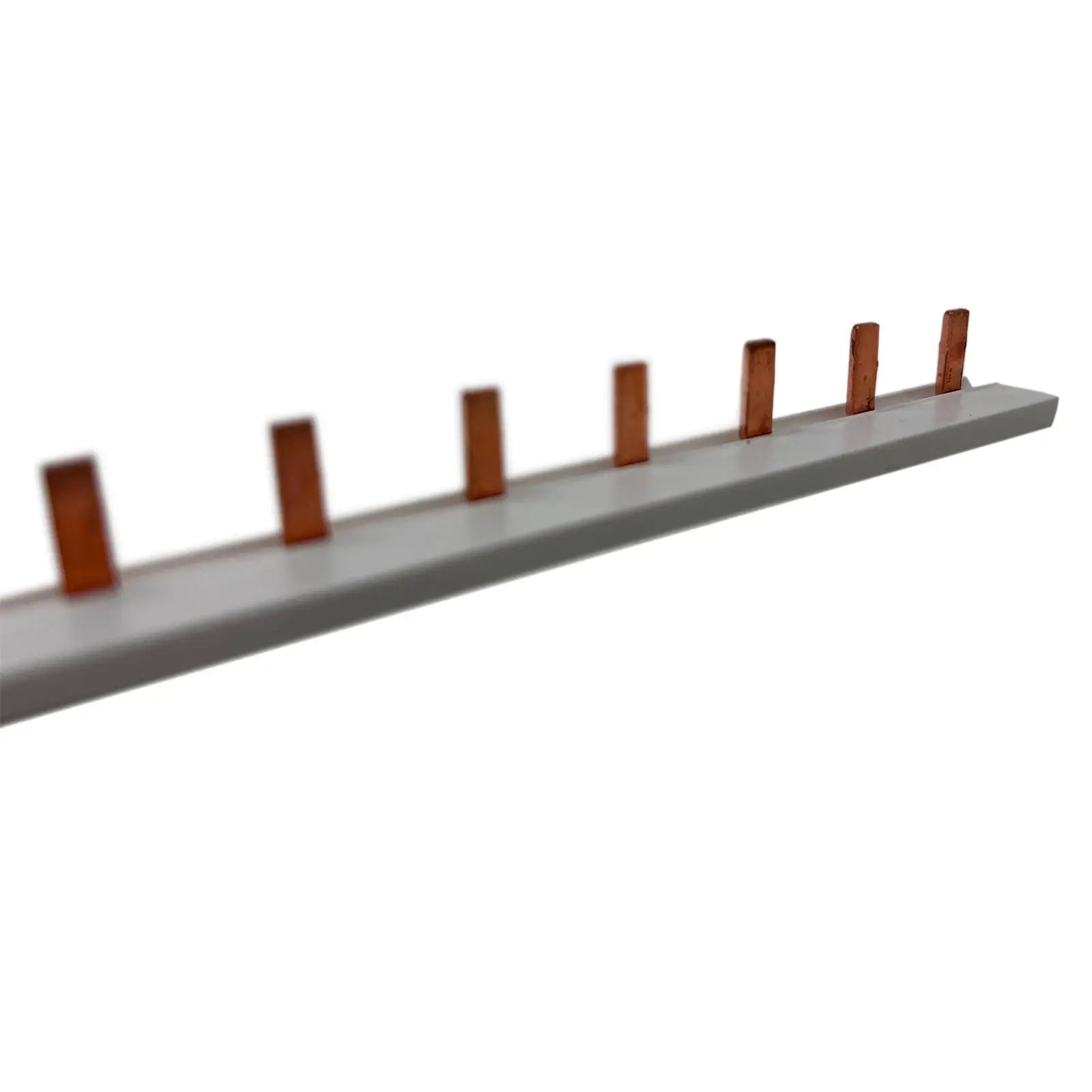 Phoenix-Contact-3009299-D-Industrial-Electrical-Warehouse-Shop-Now