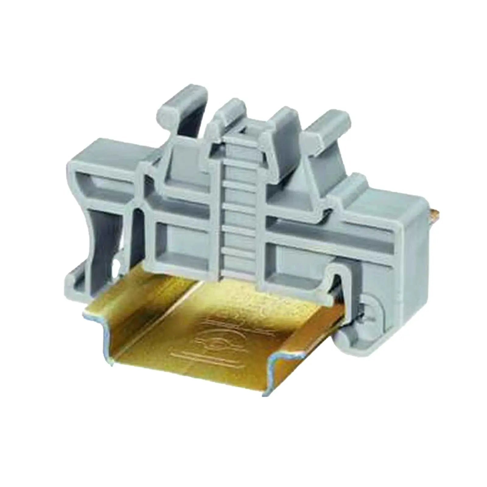 Phoenix-Contact-3022218-Industrial-Electrical-Warehouse-Shop-Now