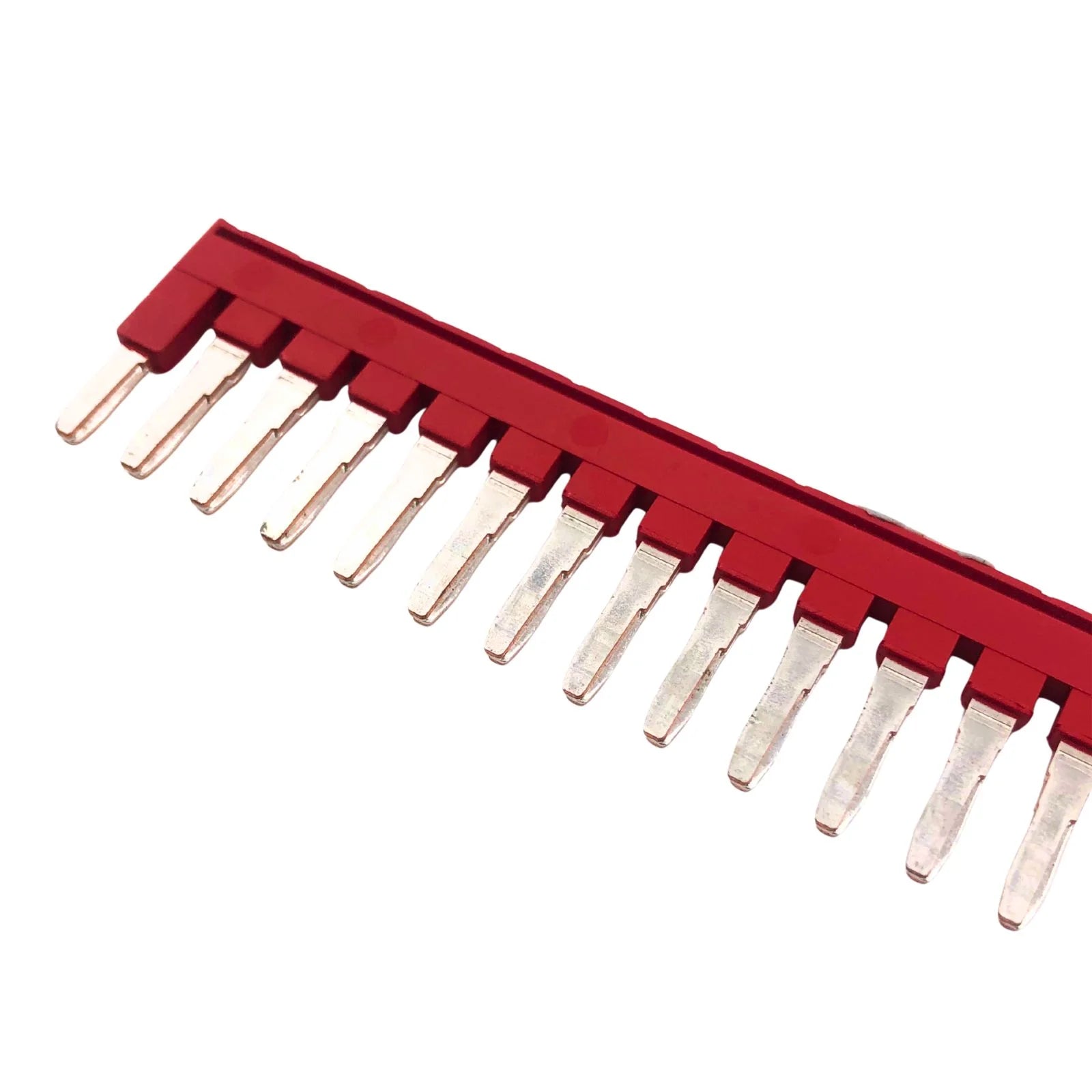 Phoenix Contact Plug-in Bridge Jumper Bar 3032224