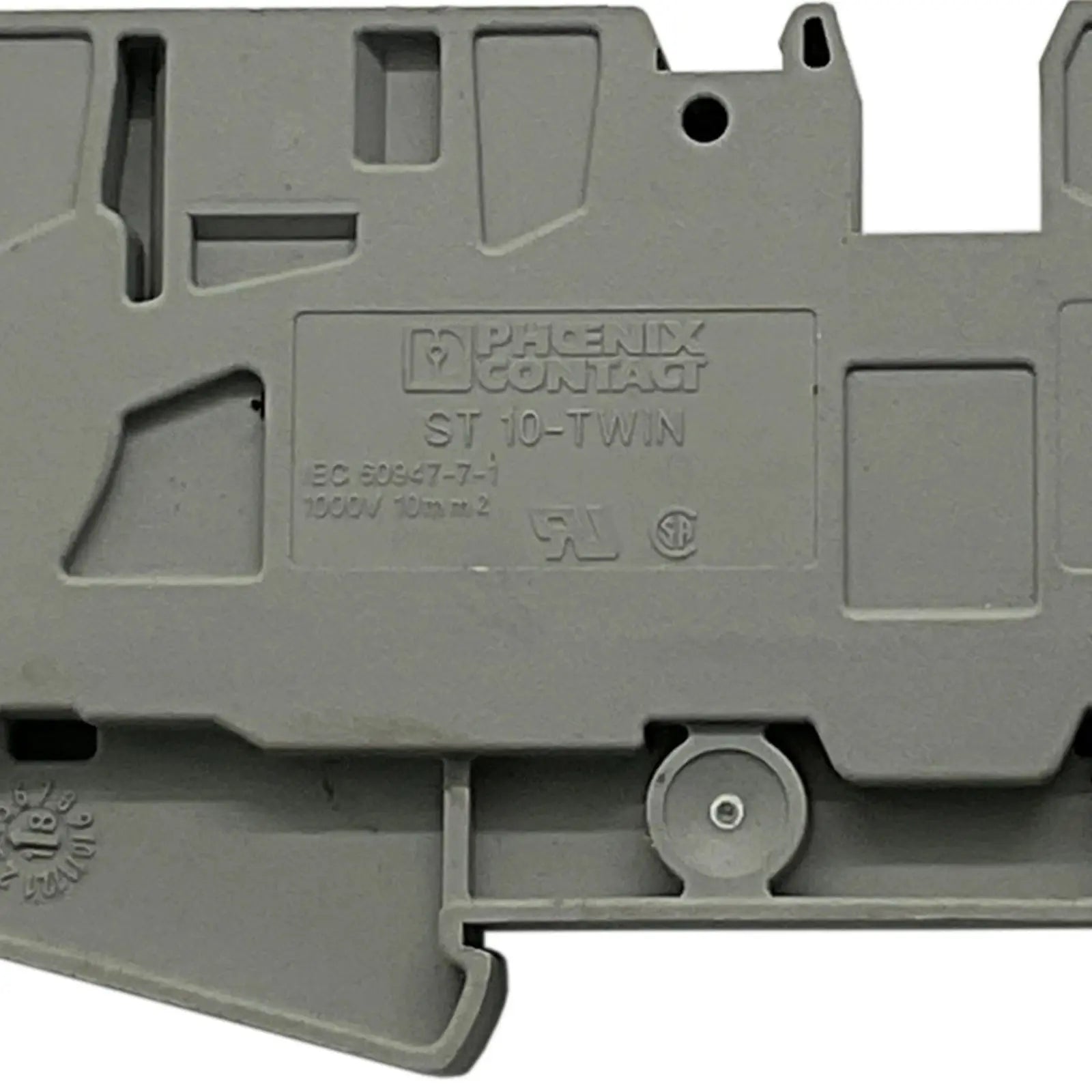 Phoenix-Contact-3035288-4-Industrial-Electrical-Warehouse-Shop-Now