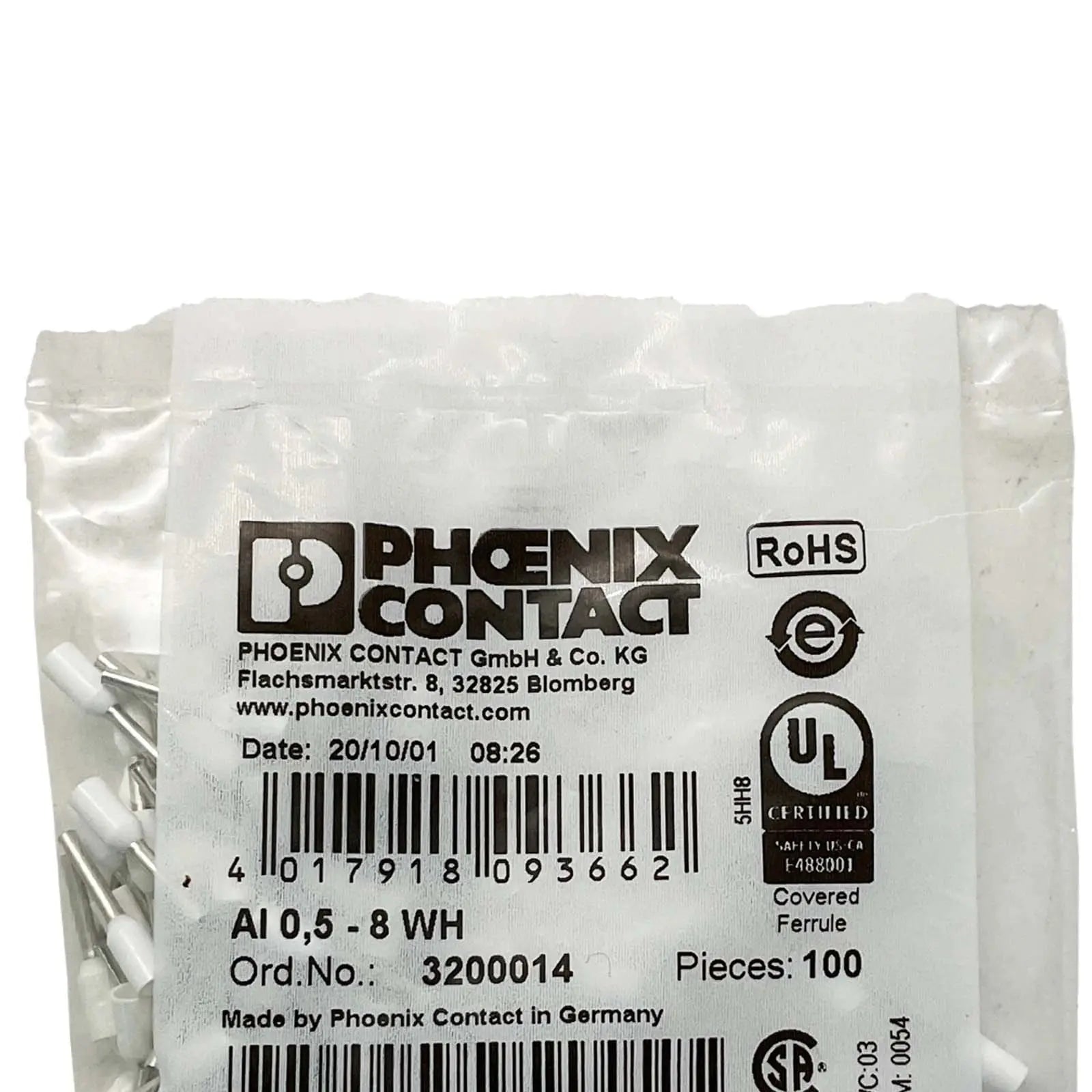 Phoenix-Contact-3200014-D-Industrial-Electrical-Warehouse-Shop-Now