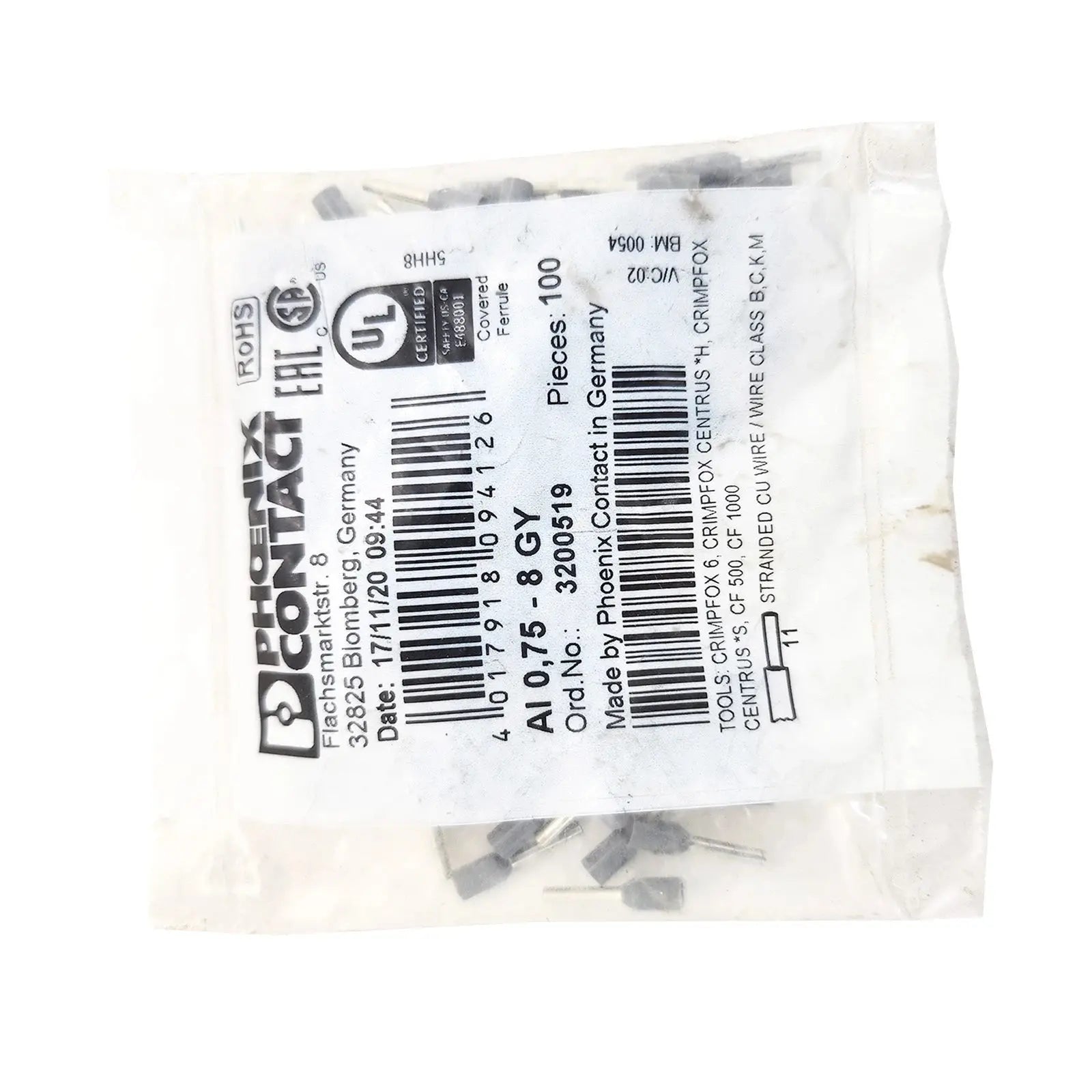 Phoenix-Contact-3200519-C-Industrial-Electrical-Warehouse-Shop-Now