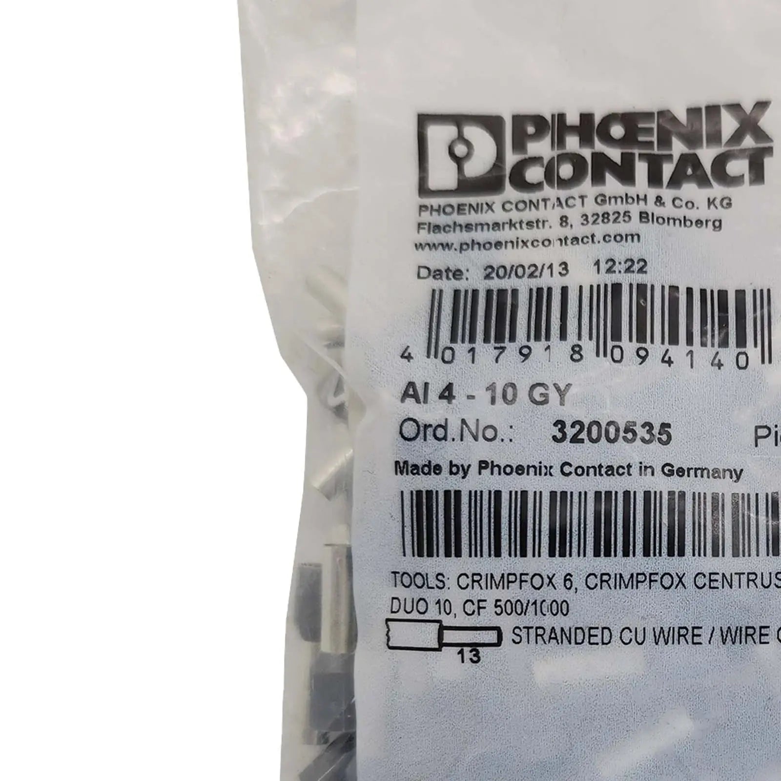 Phoenix-Contact-3200535-C-Industrial-Electrical-Warehouse-Shop-Now