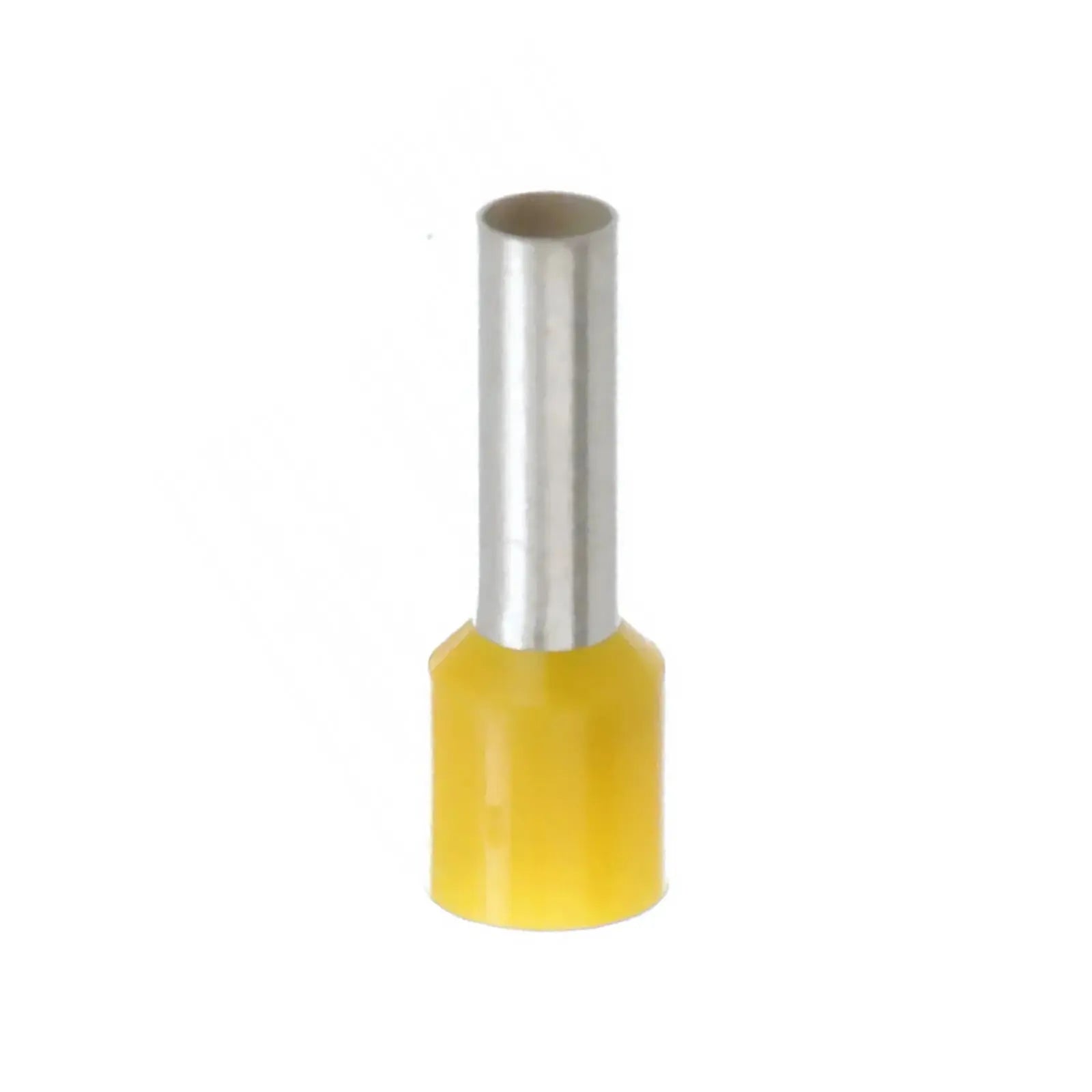 Phoenix-Contact-3200548-A-Industrial-Electrical-Warehouse-Shop-Now