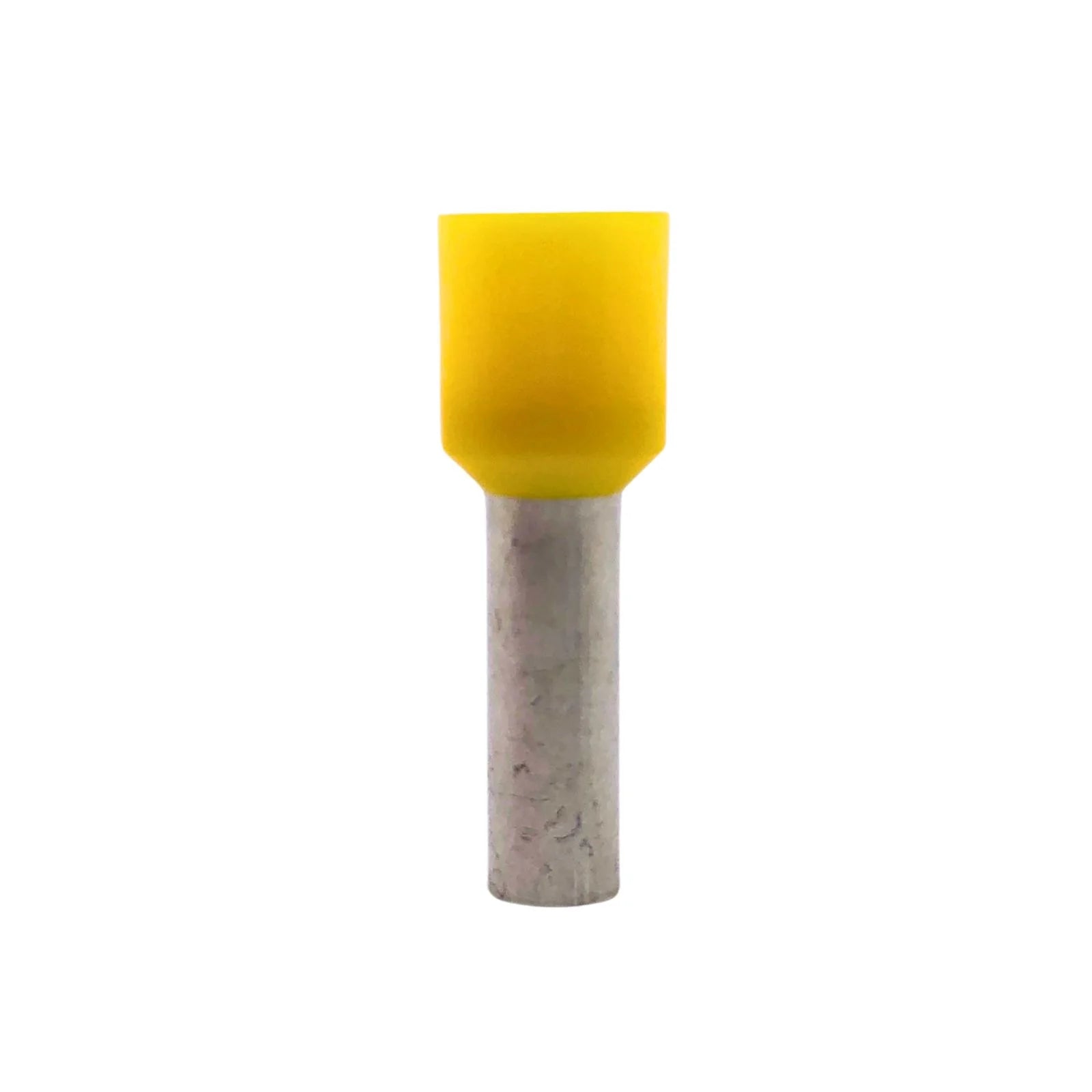 Phoenix Contact Terminals 6mm Yellow 10AWG Yellow 3200548