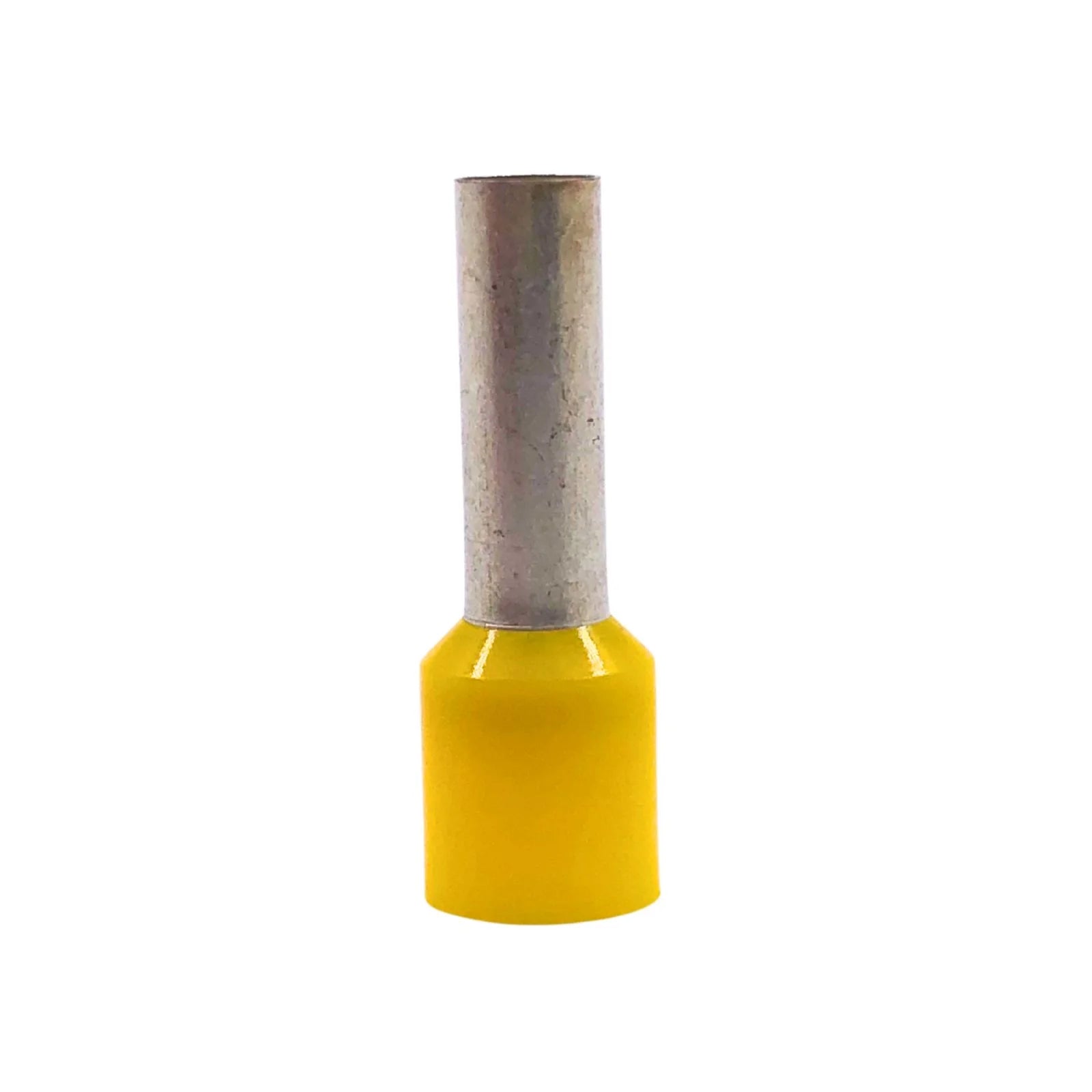 Phoenix-Contact-3200548-B-Industrial-Electrical-Warehouse-Shop-Now