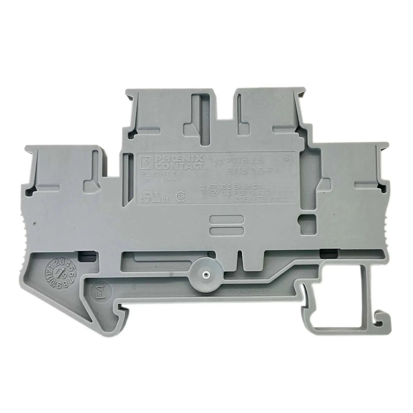 Phoenix-Contact-3210567-Industrial-Electrical-Warehouse-Shop-Now