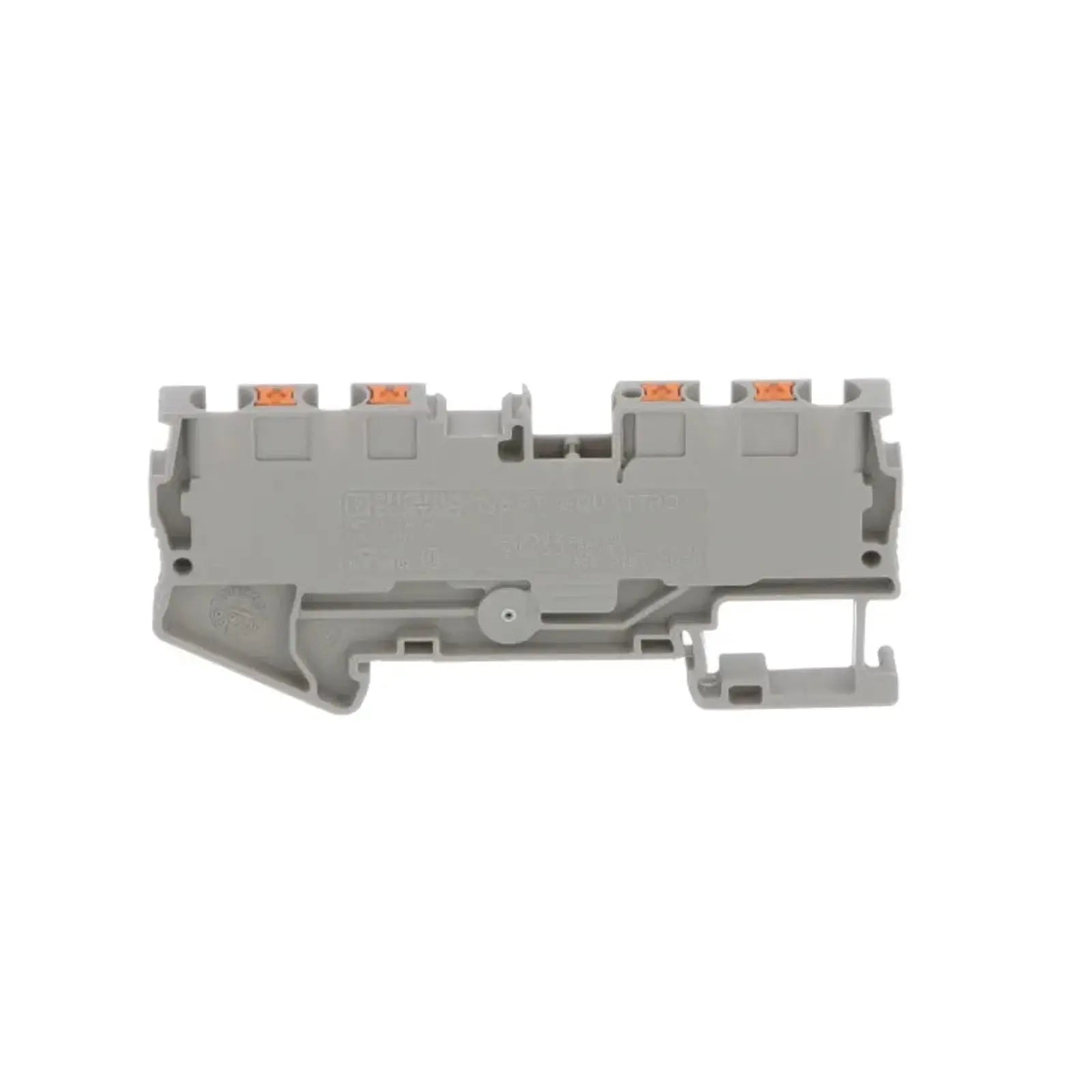 Phoenix-Contact-3211797-C-Industrial-Electrical-Warehouse-Shop-Now