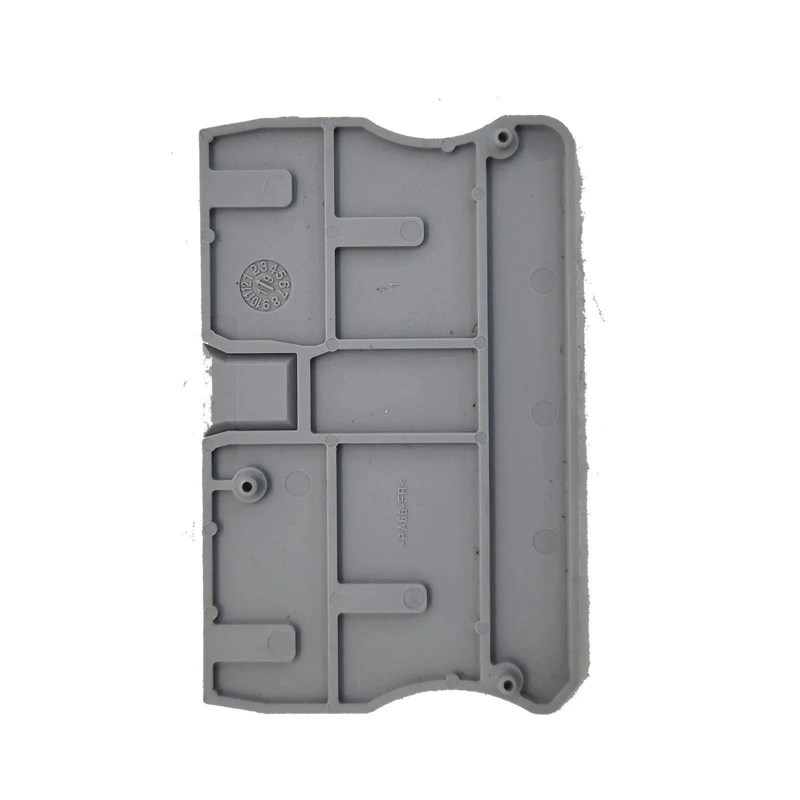 Phoenix-Contact-D-PT-10-A-Industrial-Electrical-Warehouse-Shop-Now