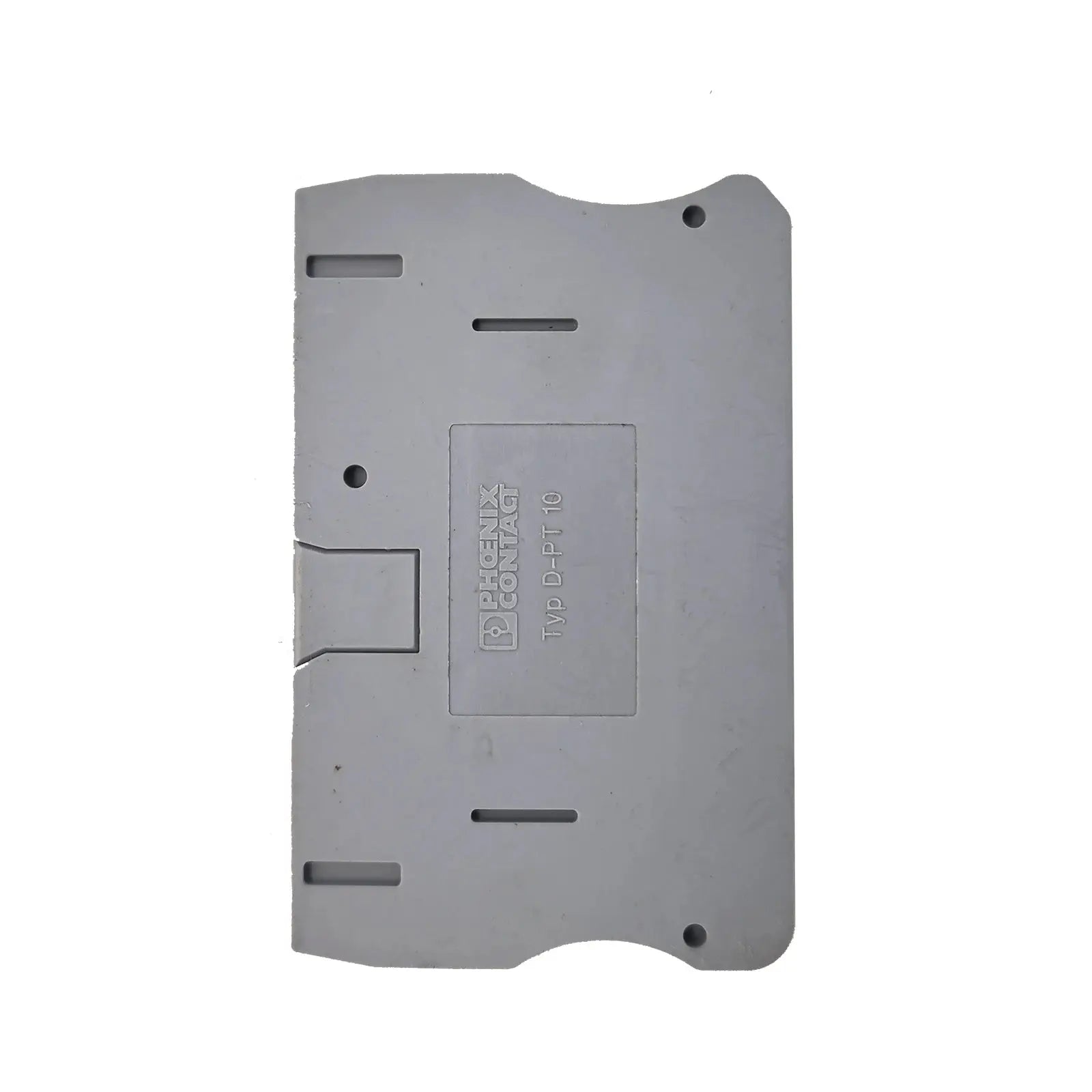 Phoenix-Contact-D-PT-10-B-Industrial-Electrical-Warehouse-Shop-Now