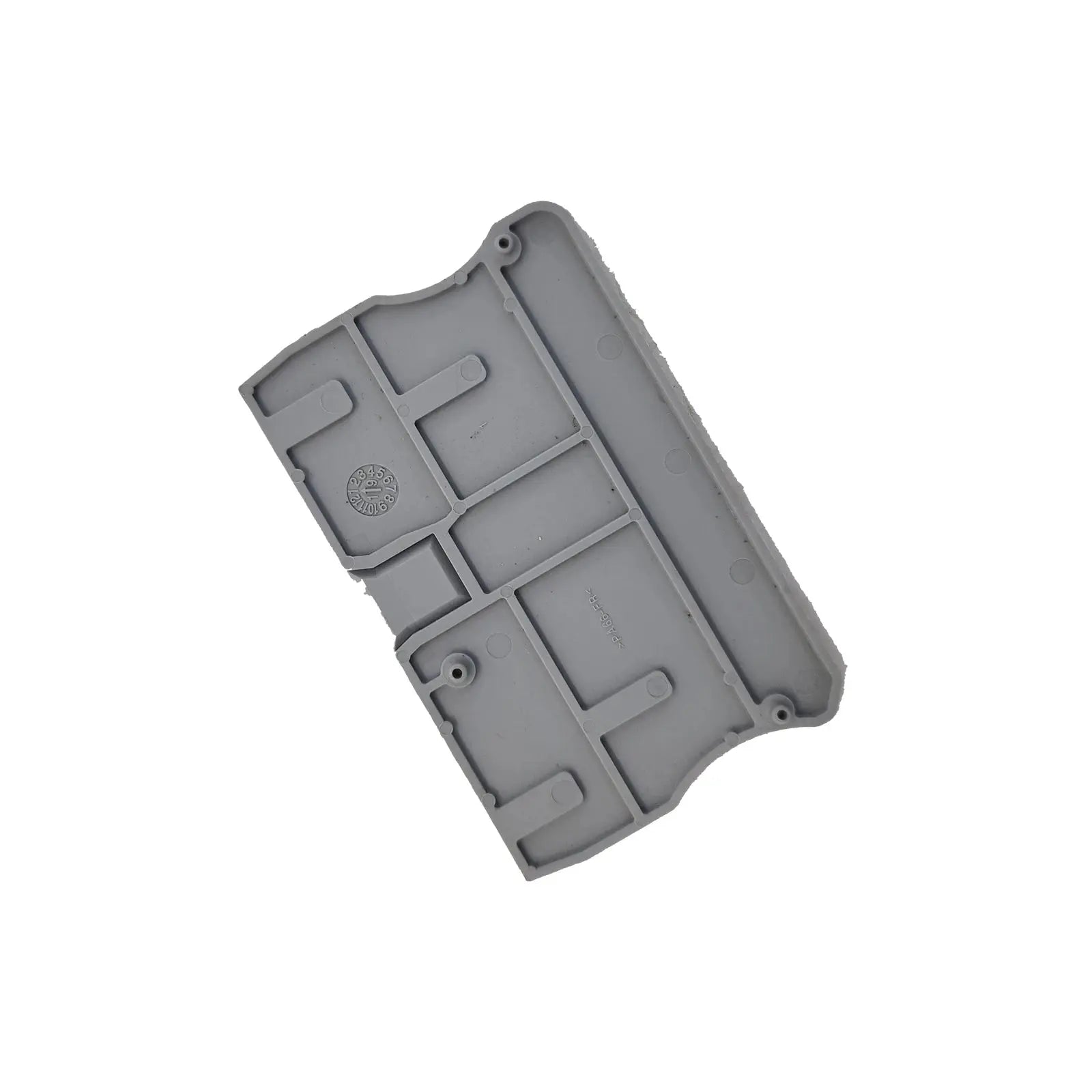 Phoenix-Contact-D-PT-10-Industrial-Electrical-Warehouse-Shop-Now