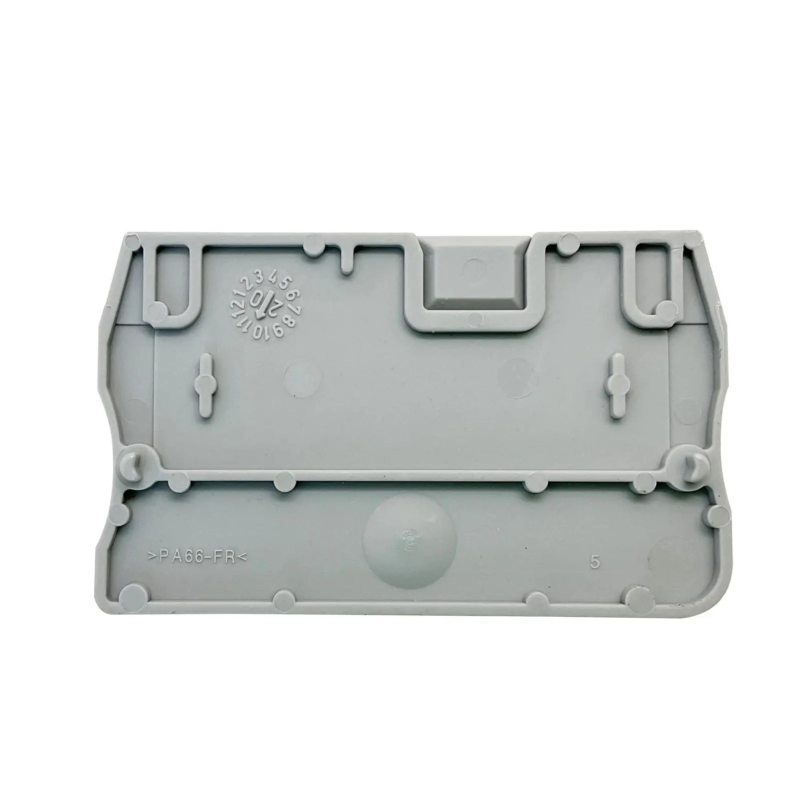 Phoenix-Contact-D-ST-2-5-B-Industrial-Electrical-Warehouse-Shop-Now