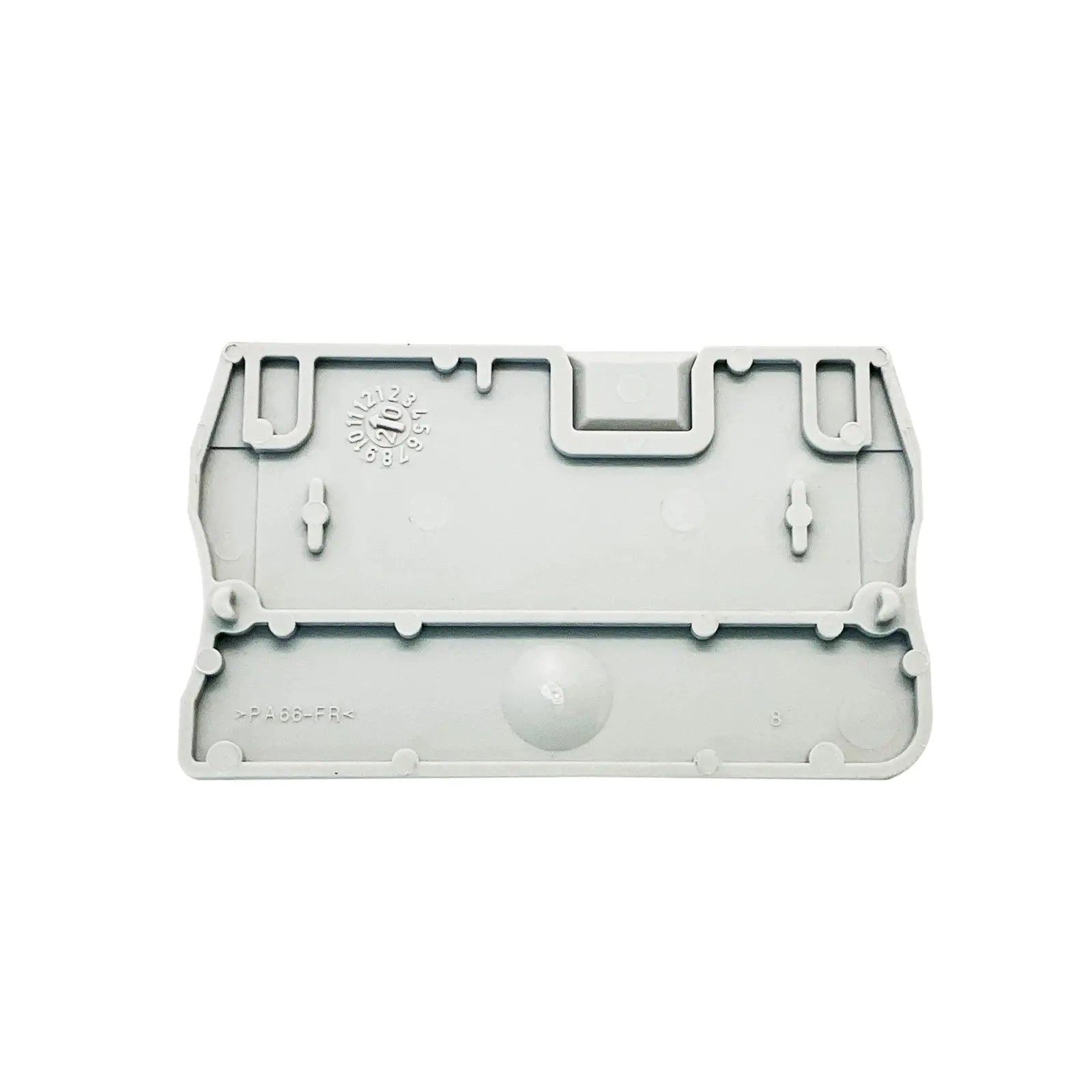 Phoenix-Contact-D-ST-2-5-C-Industrial-Electrical-Warehouse-Shop-Now